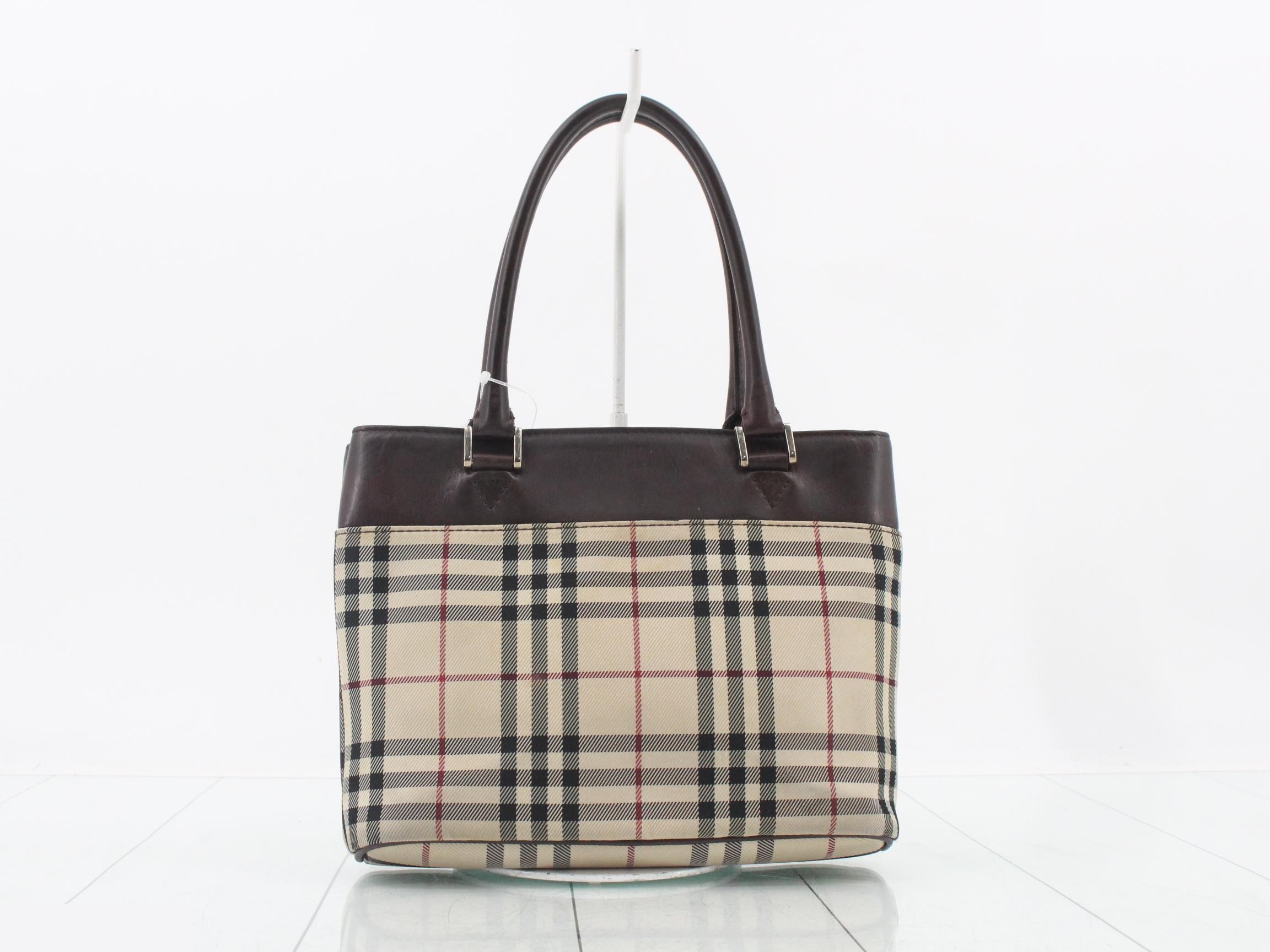 Other lines: Bags and handbags — view 2