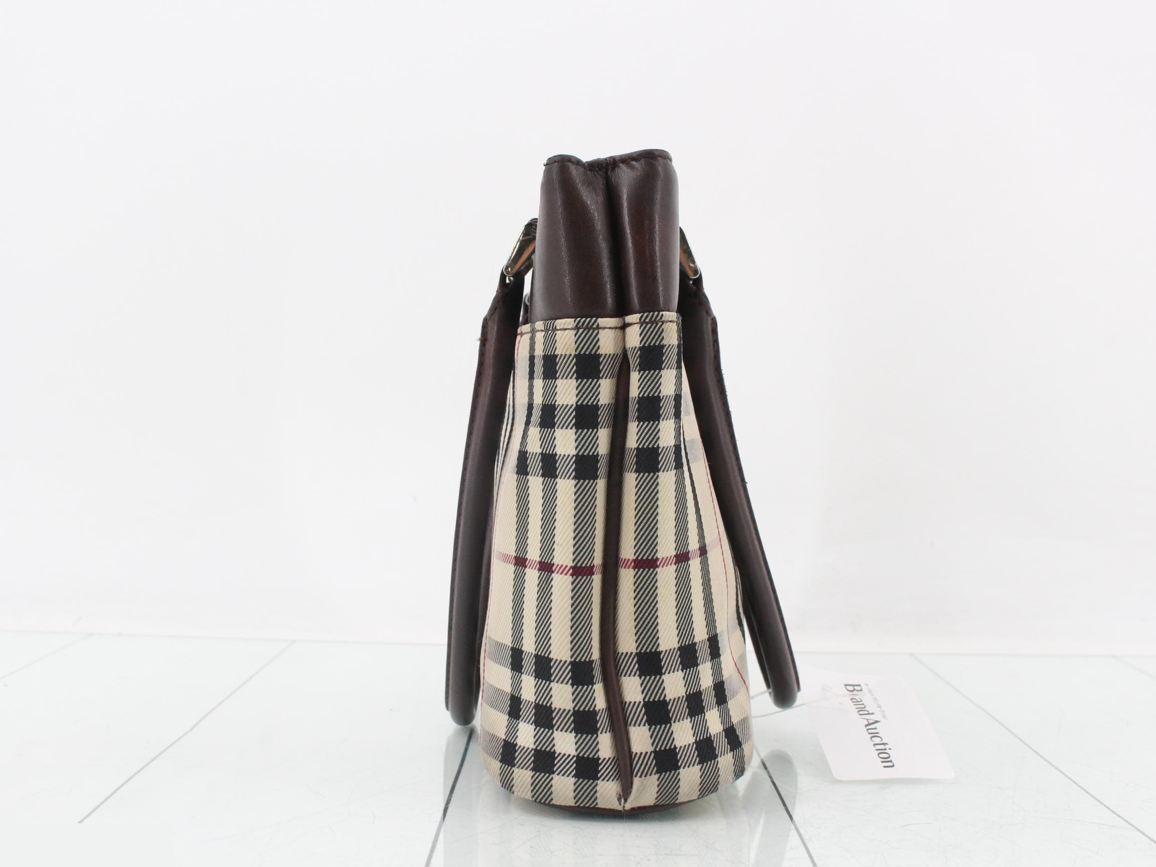 Other lines: Bags and handbags — view 3