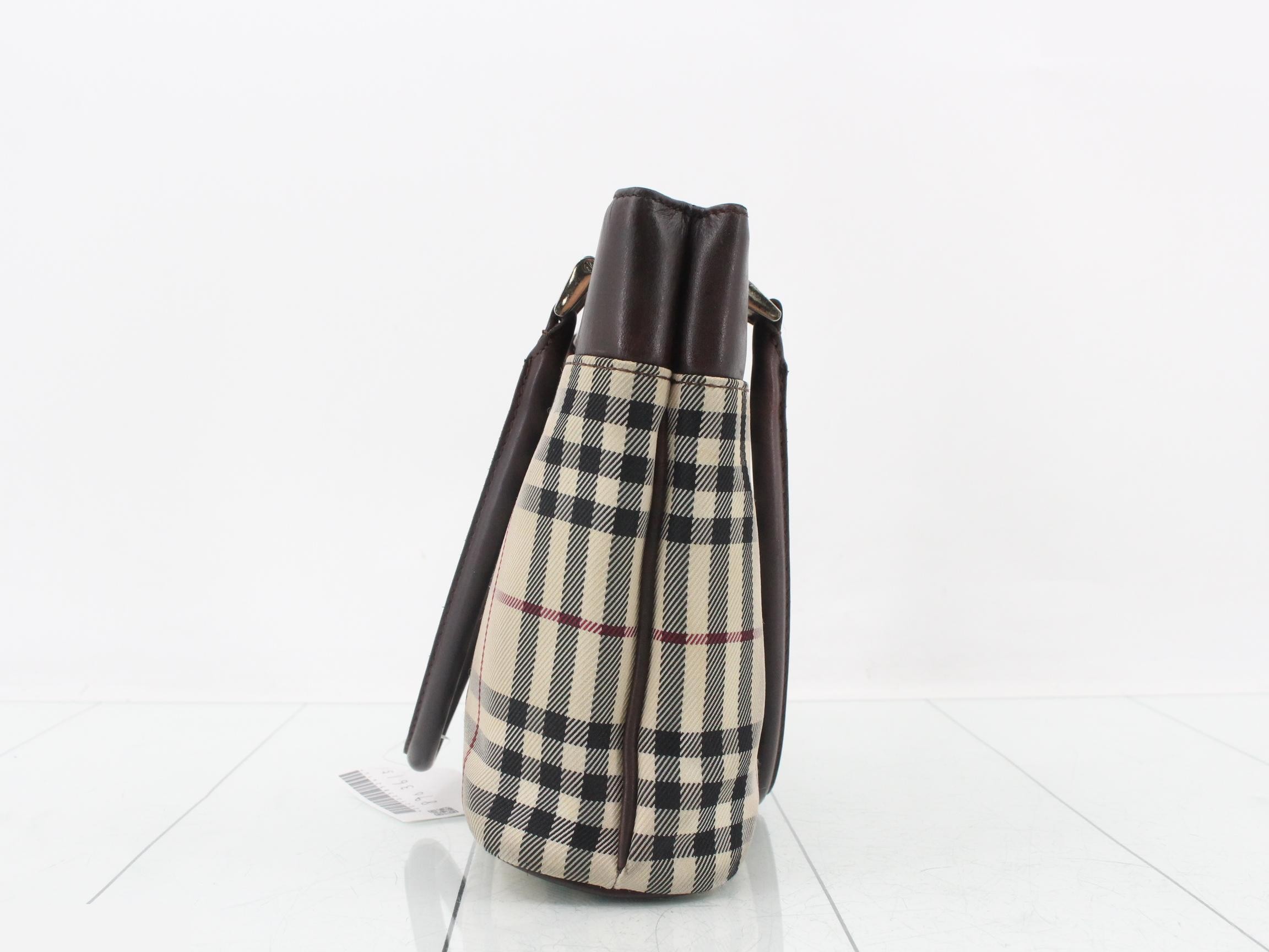 Other lines: Bags and handbags — view 4