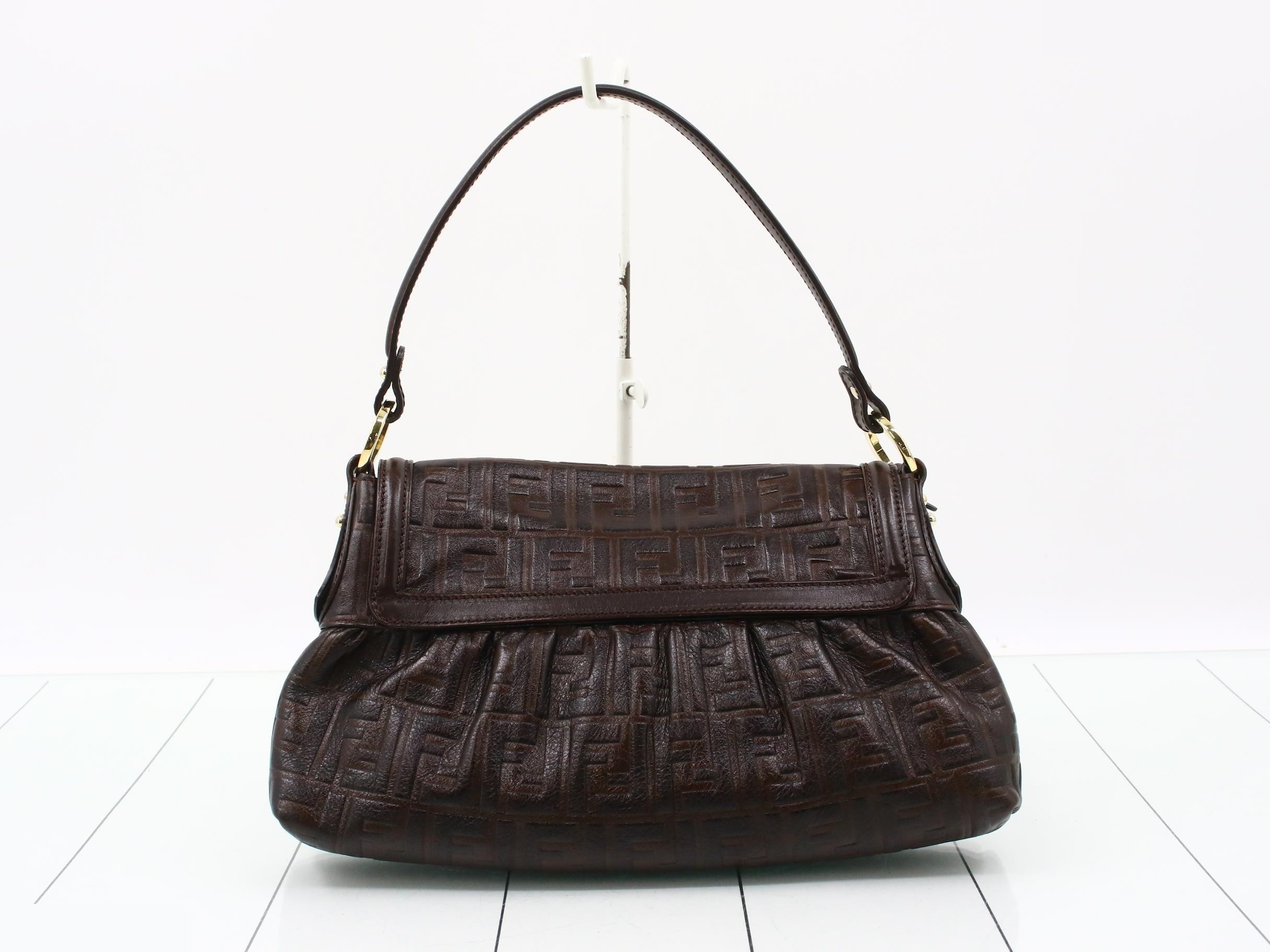 Zucca (bag) - handbag — view 2