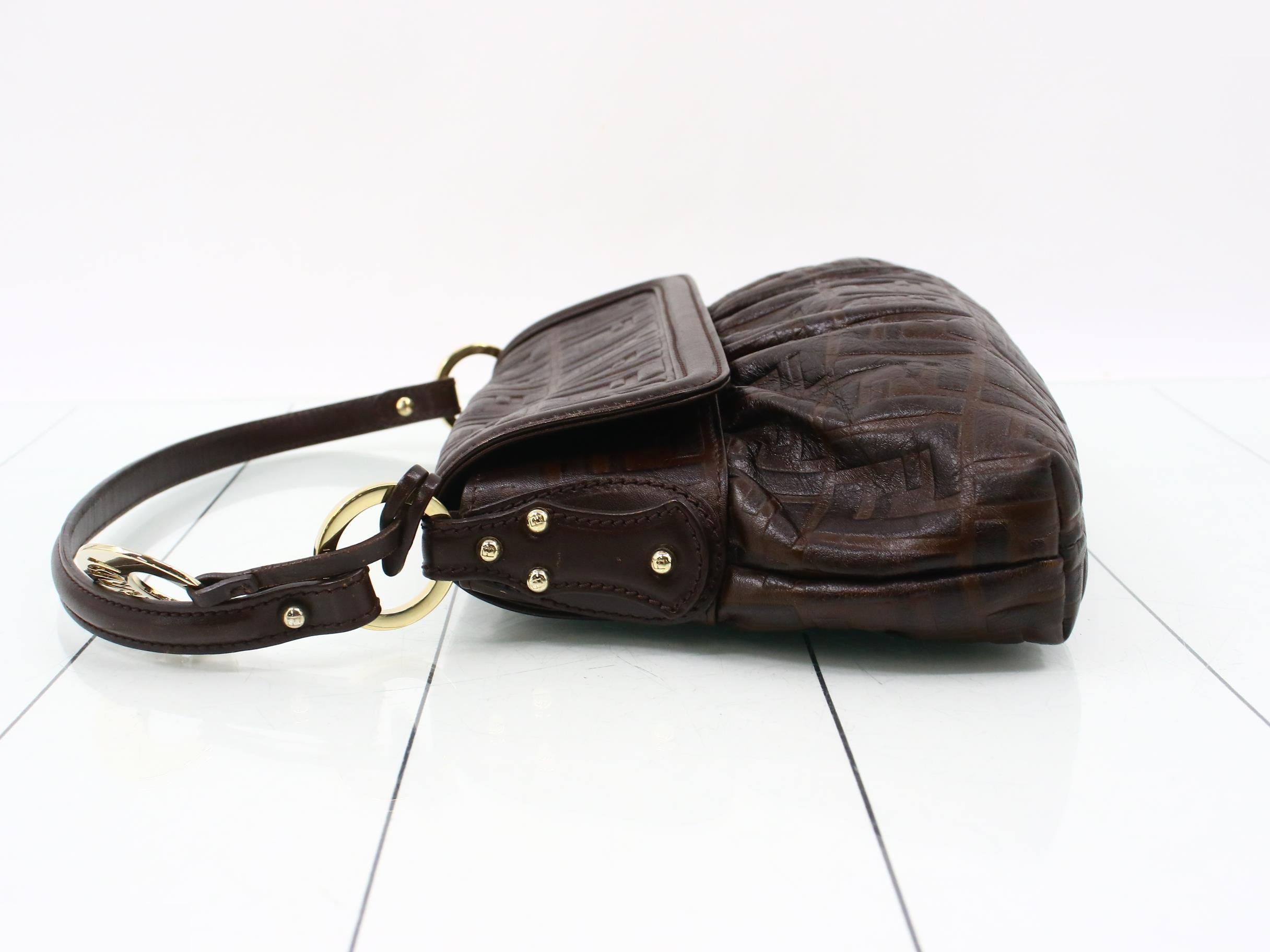 Zucca (bag) - handbag — view 4