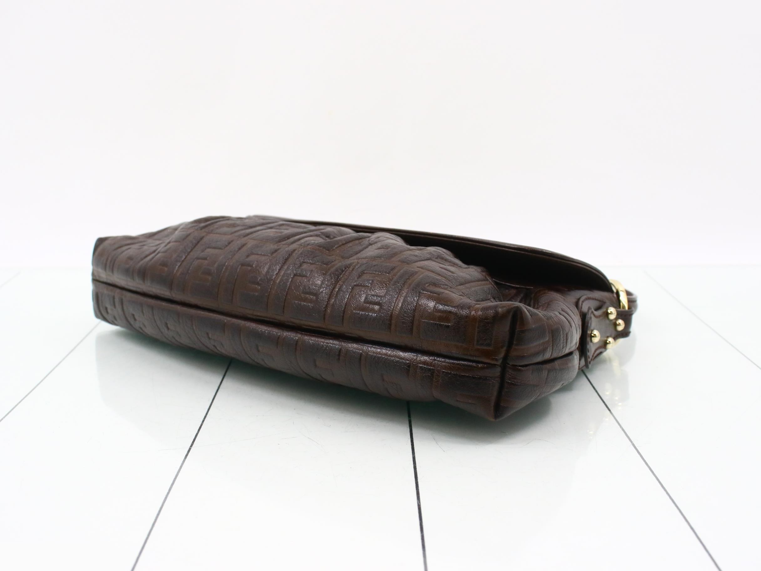 Zucca (bag) - handbag — view 6