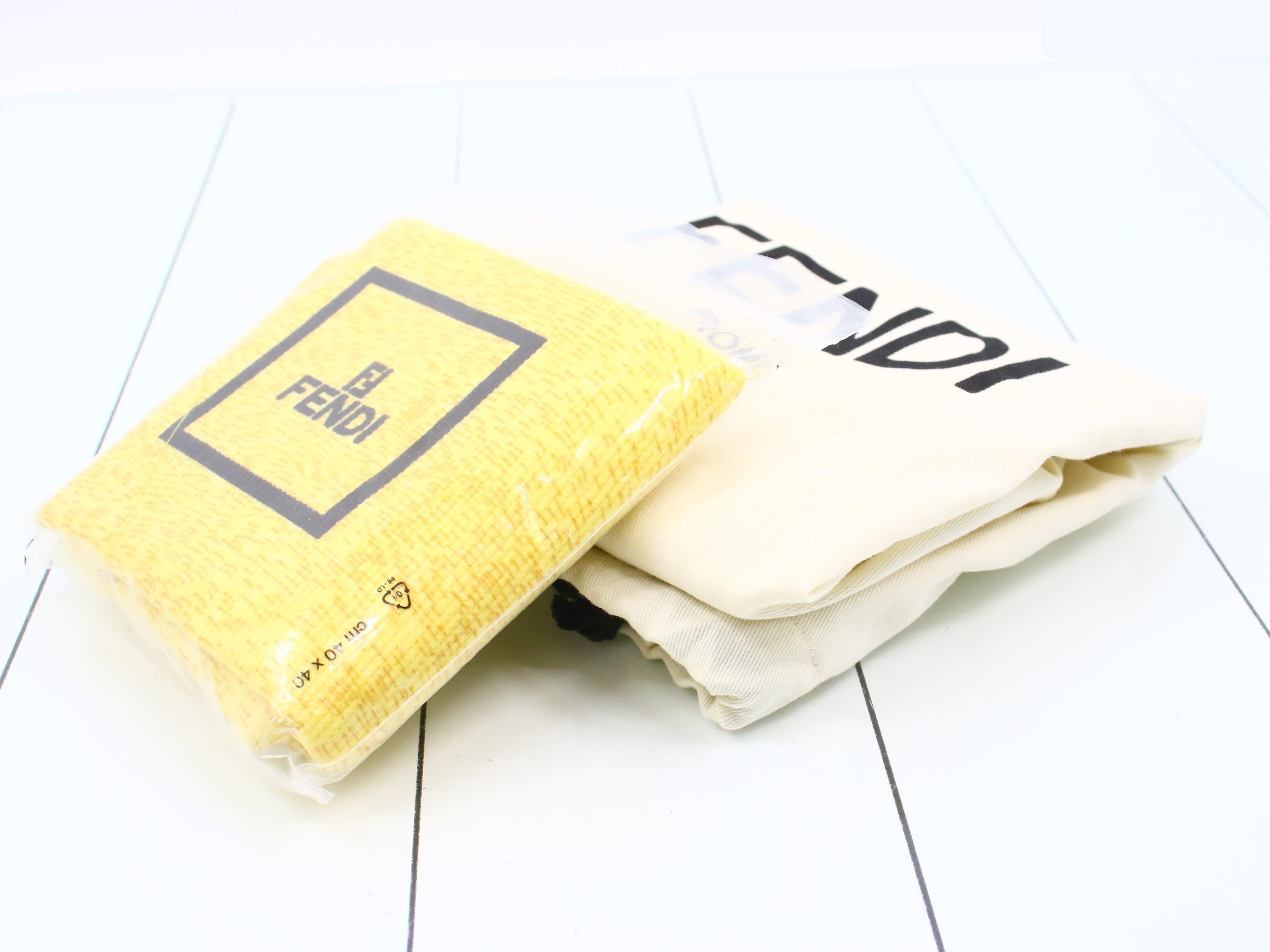 Zucca (bag) - handbag — view 7