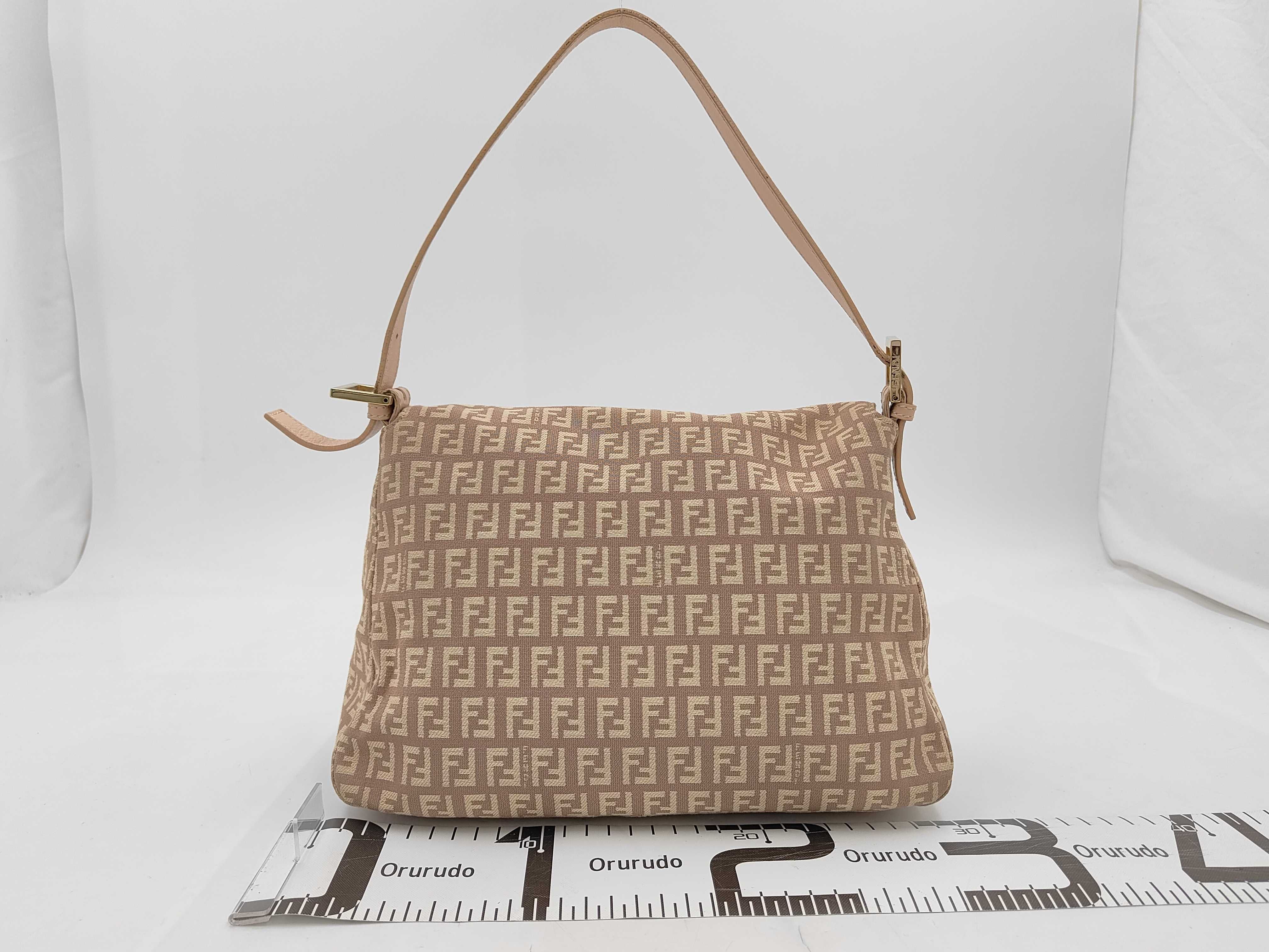 Zucca bag handbag — view 2