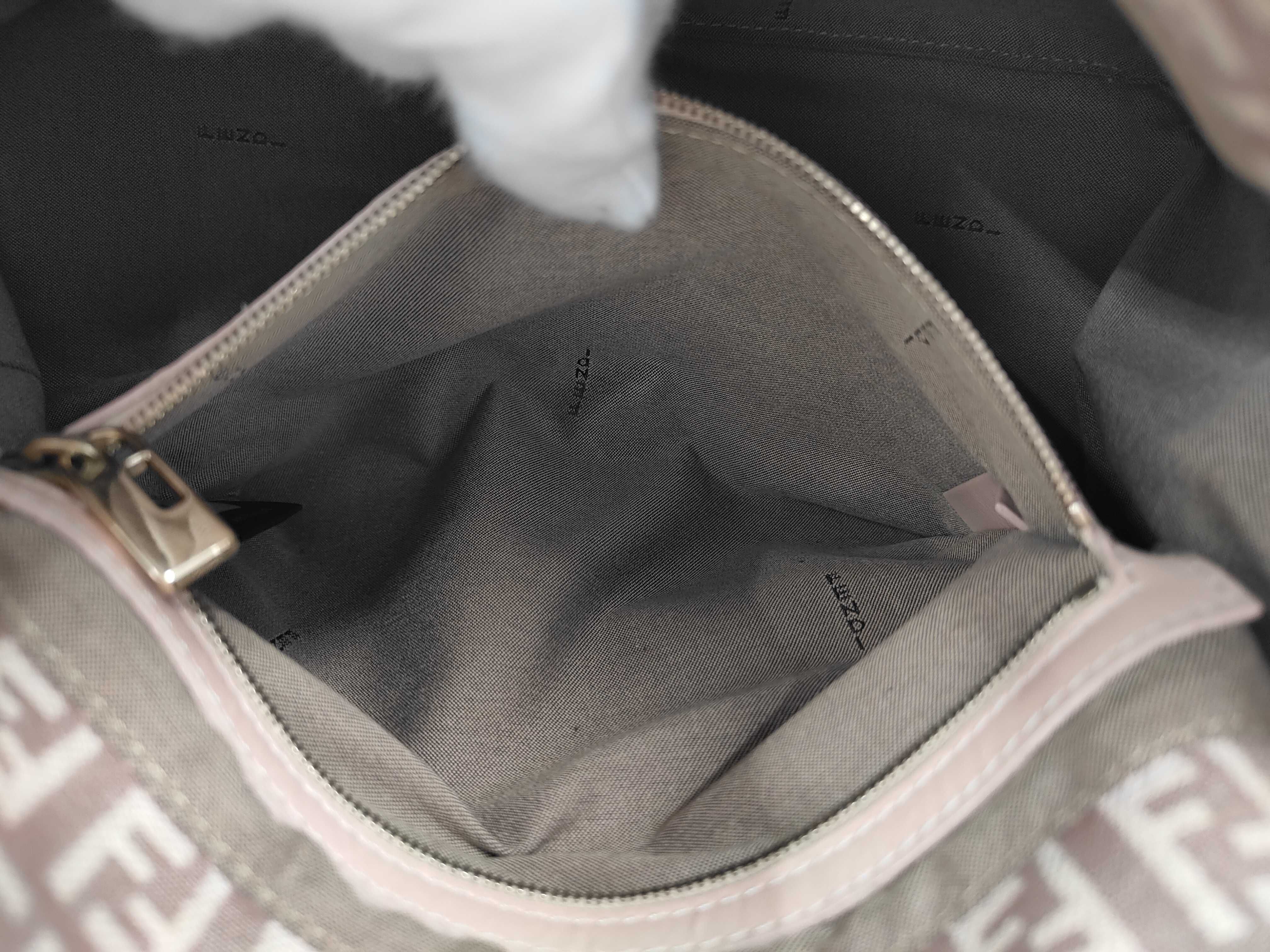 Zucca bag handbag — view 11