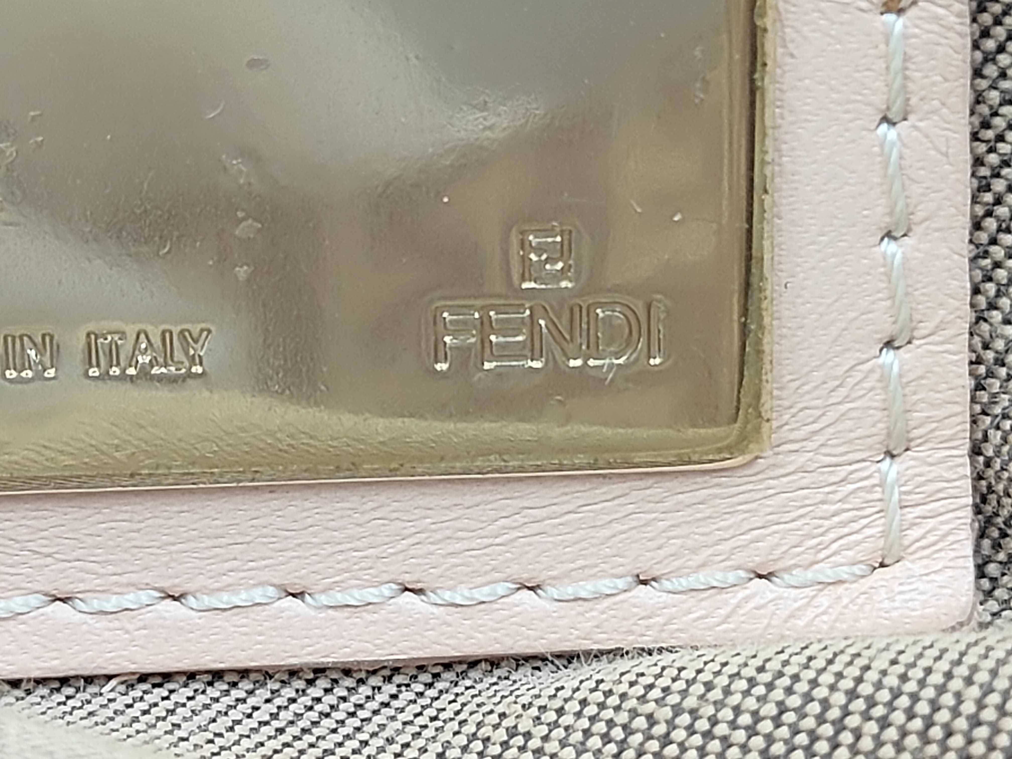 Zucca bag handbag — view 13