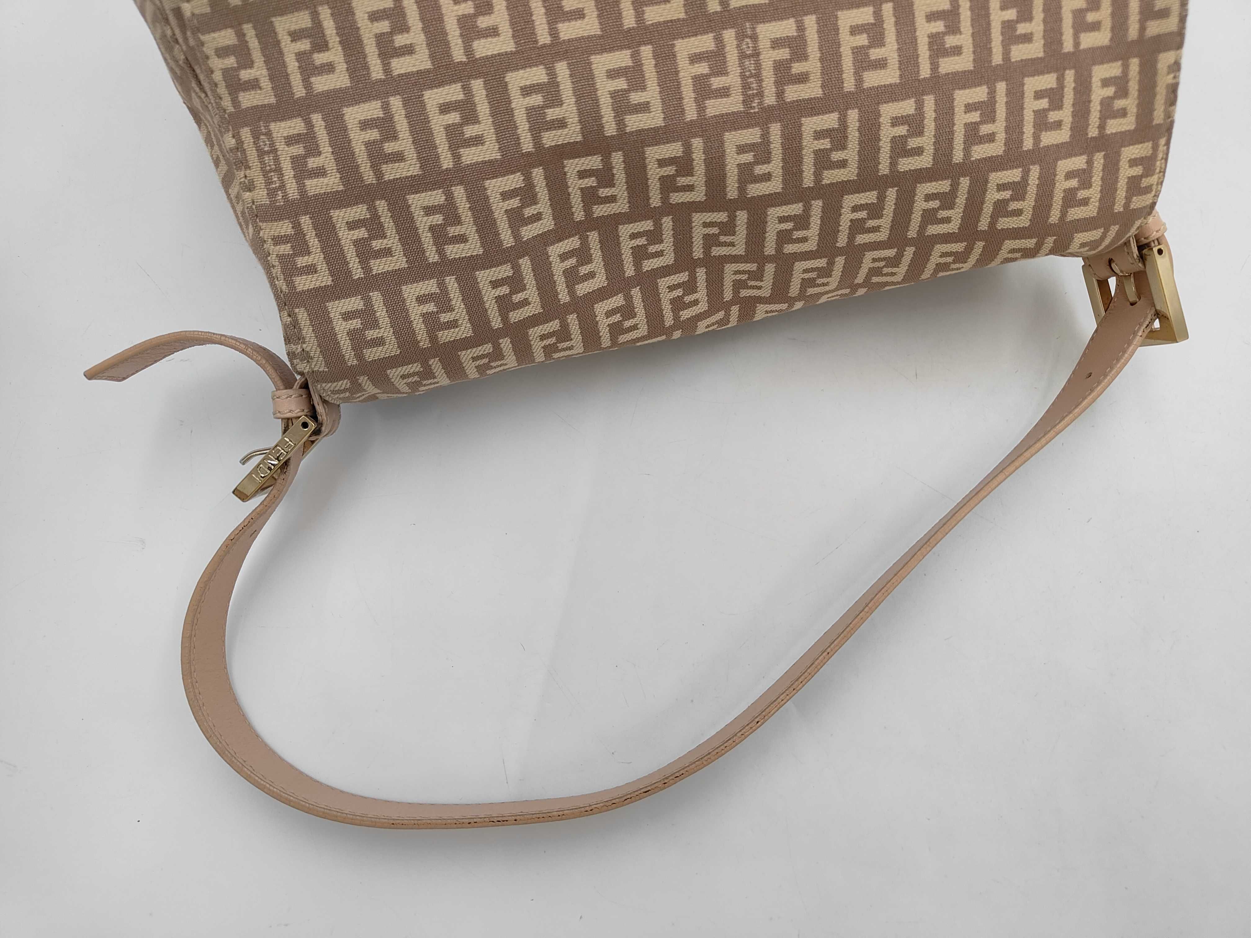 Zucca bag handbag — view 3