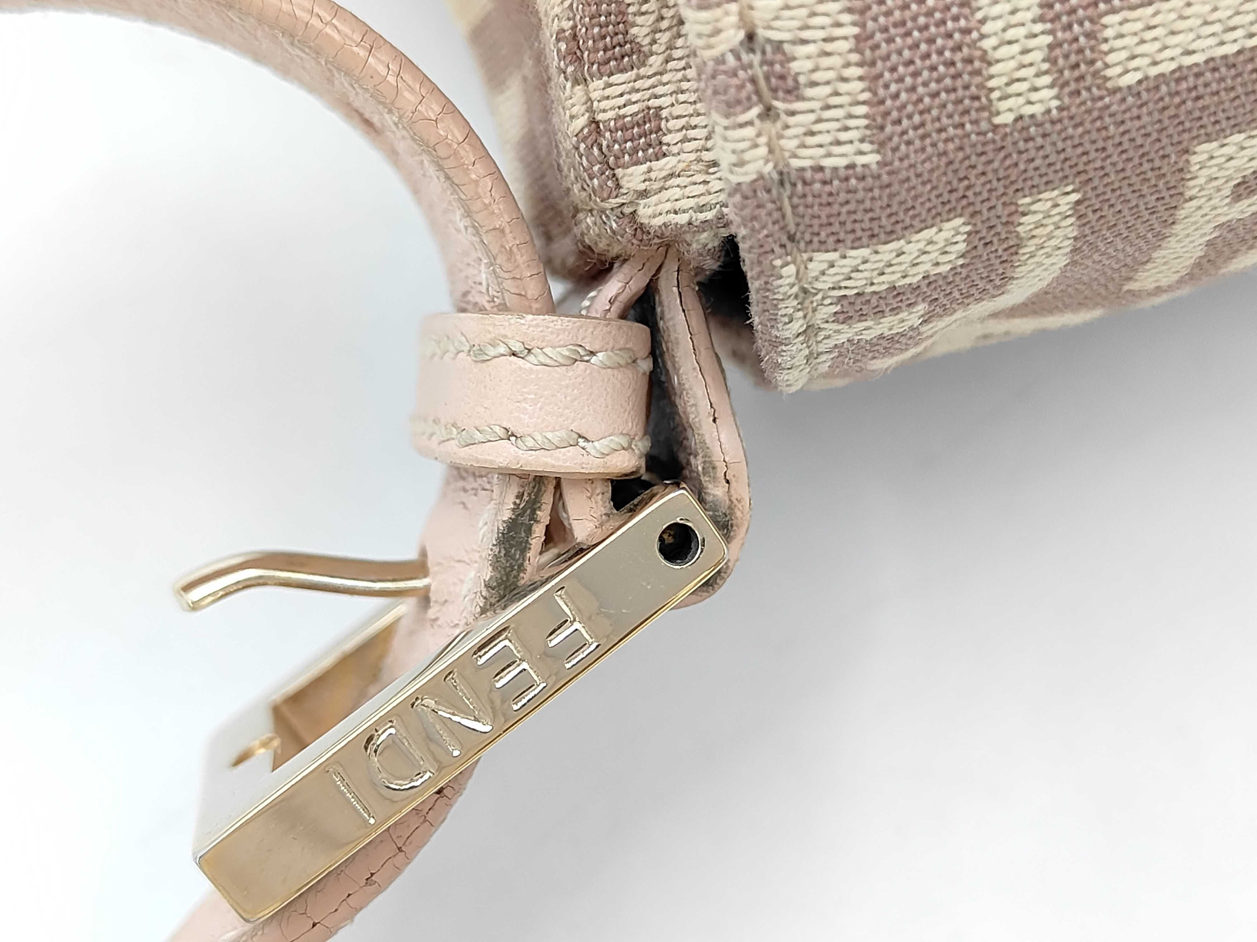 Zucca bag handbag — view 5