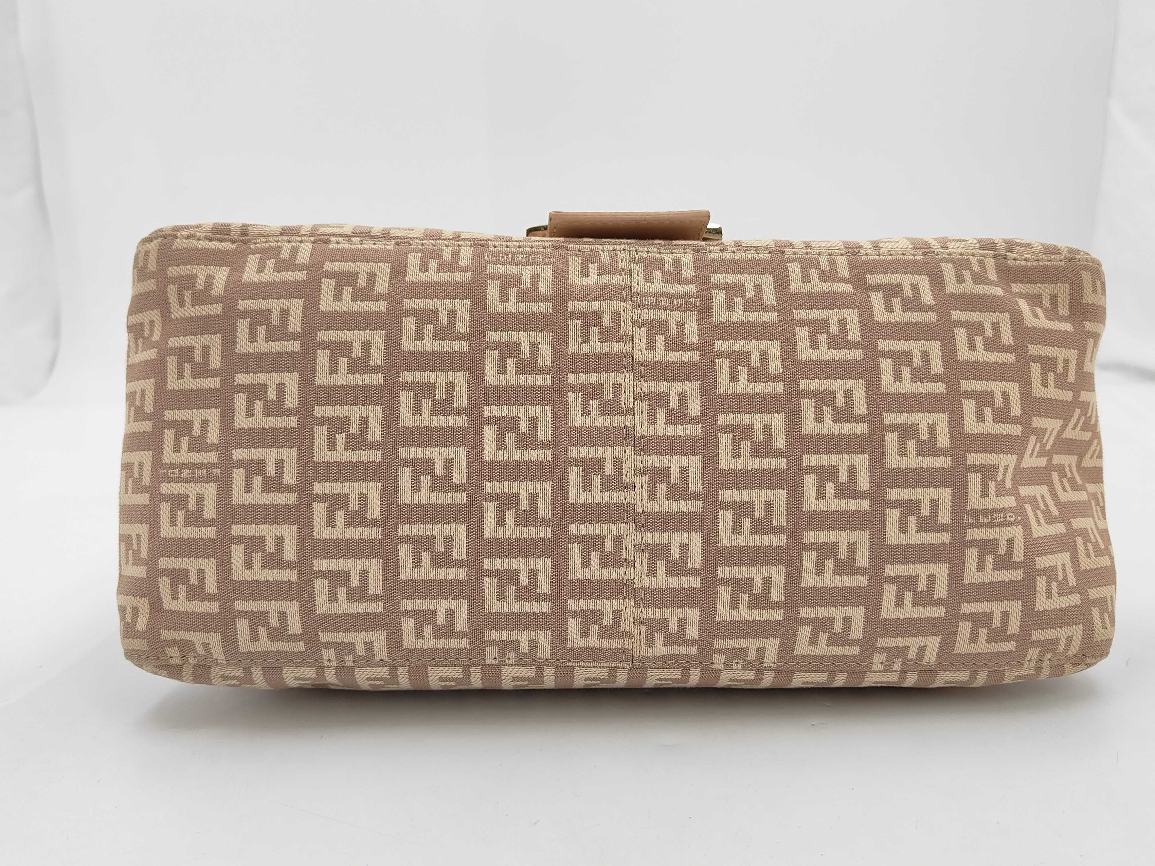 Zucca bag handbag — view 6