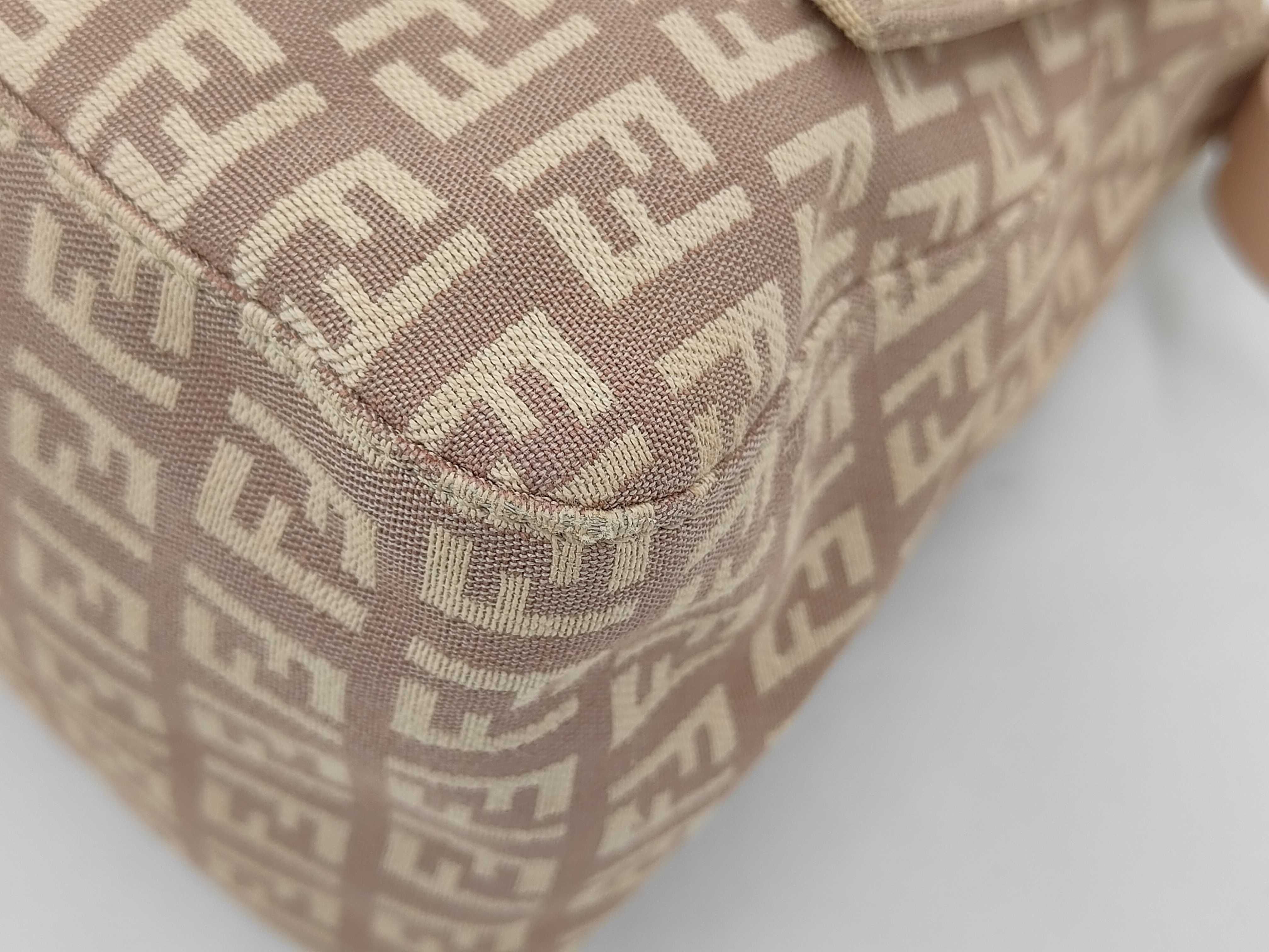 Zucca bag handbag — view 7