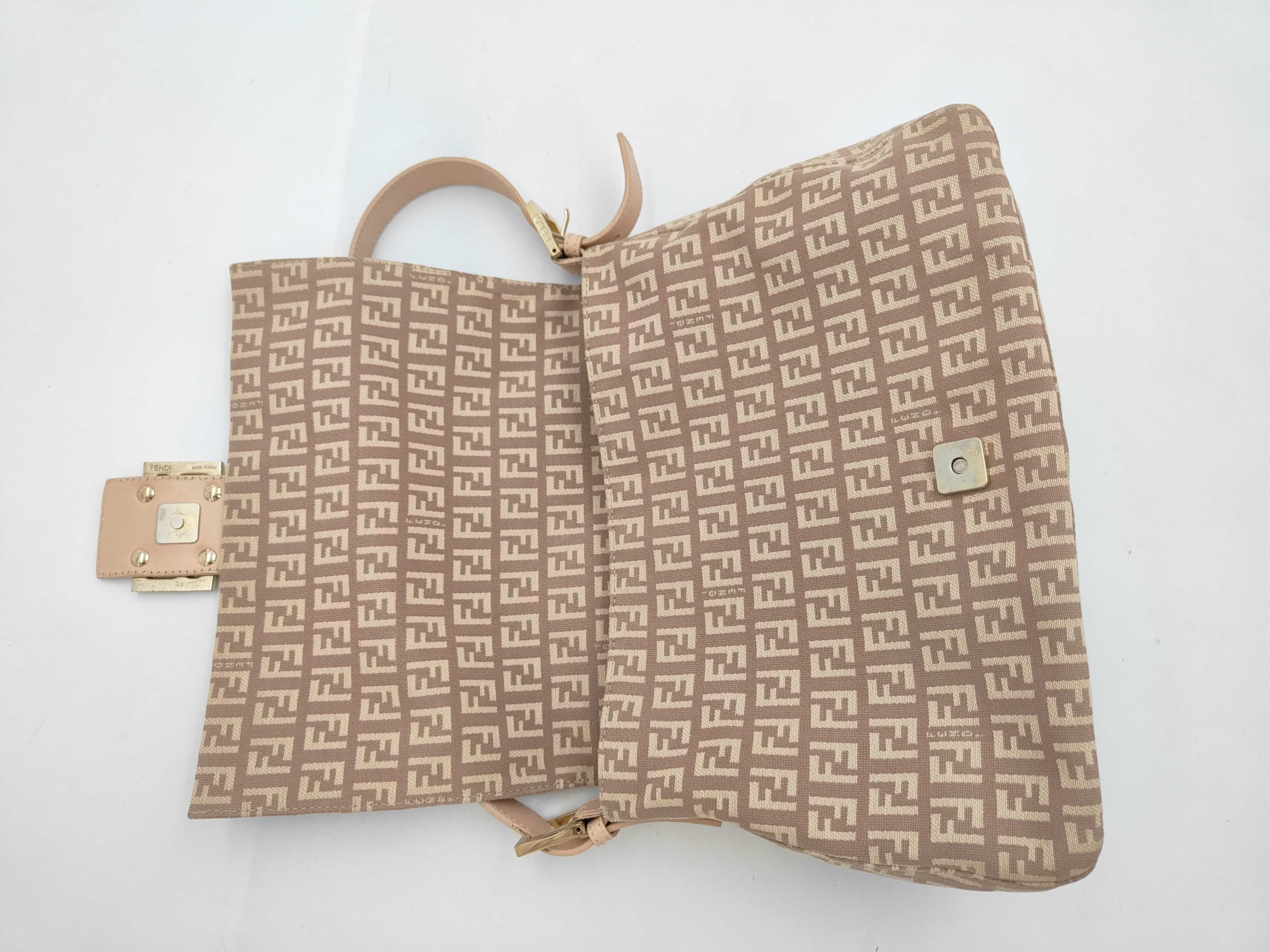 Zucca bag handbag — view 8