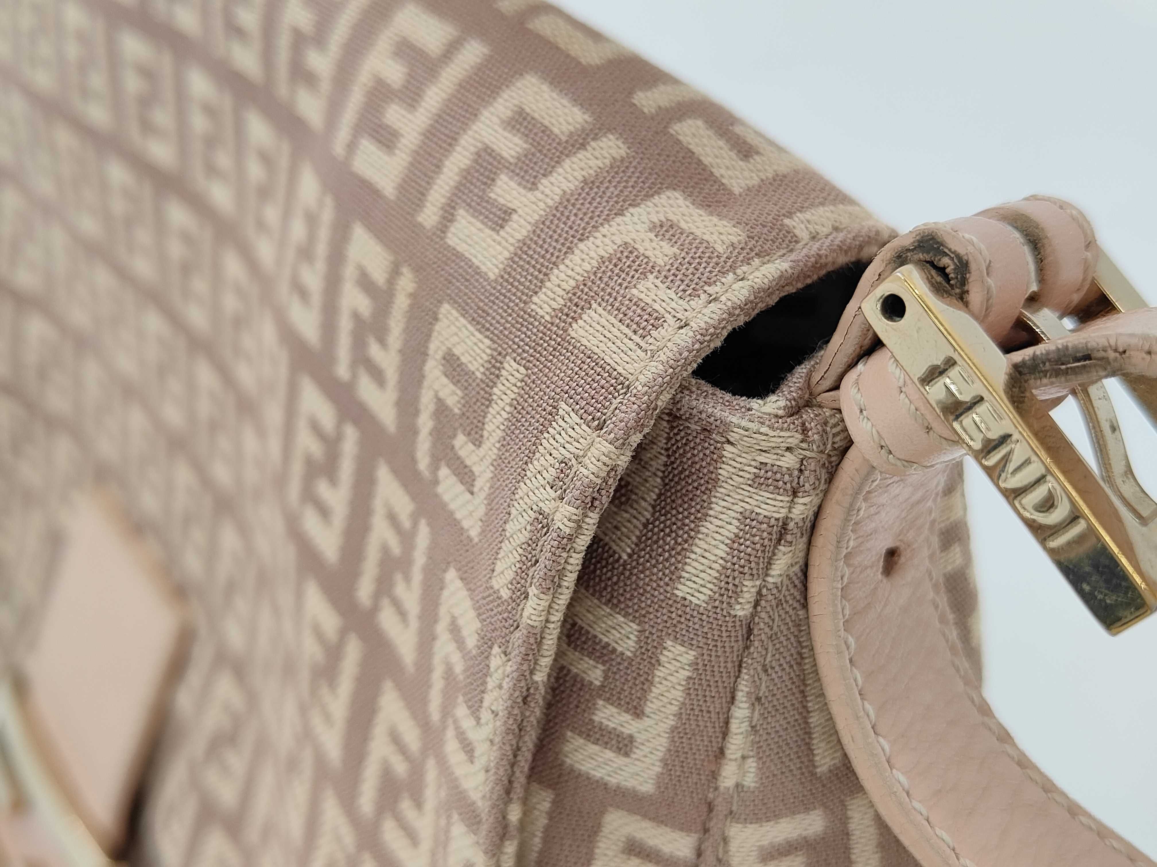 Zucca bag handbag — view 9