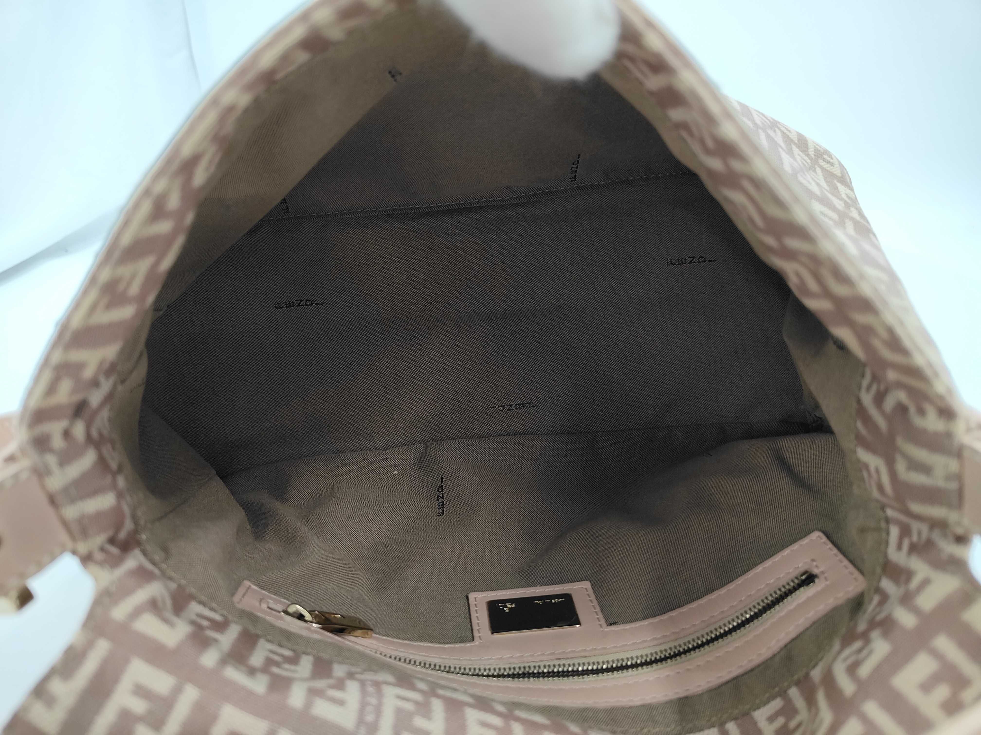 Zucca bag handbag — view 10