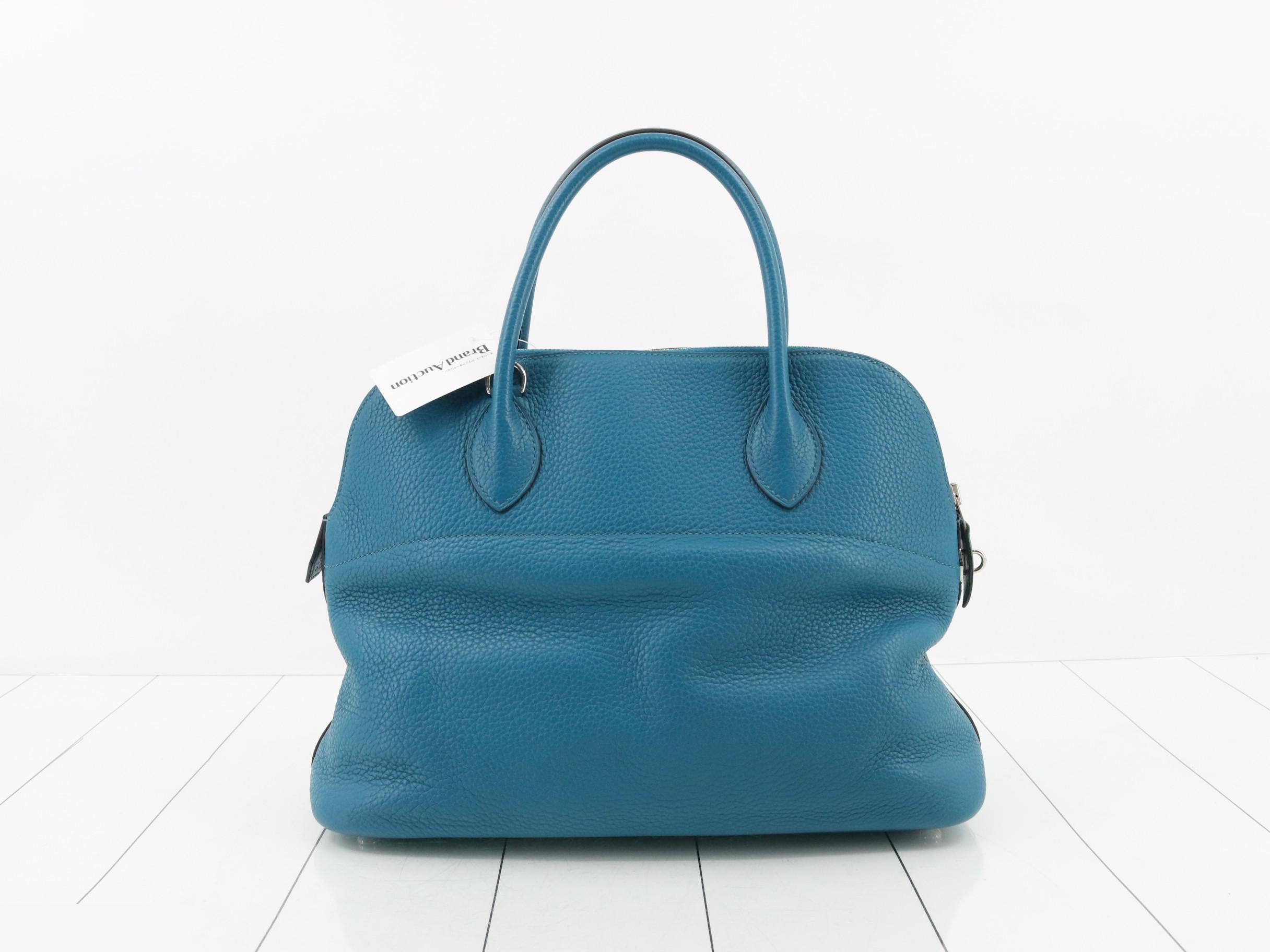 Bolide 35 2-Way Handbag ( R stamp) — view 3