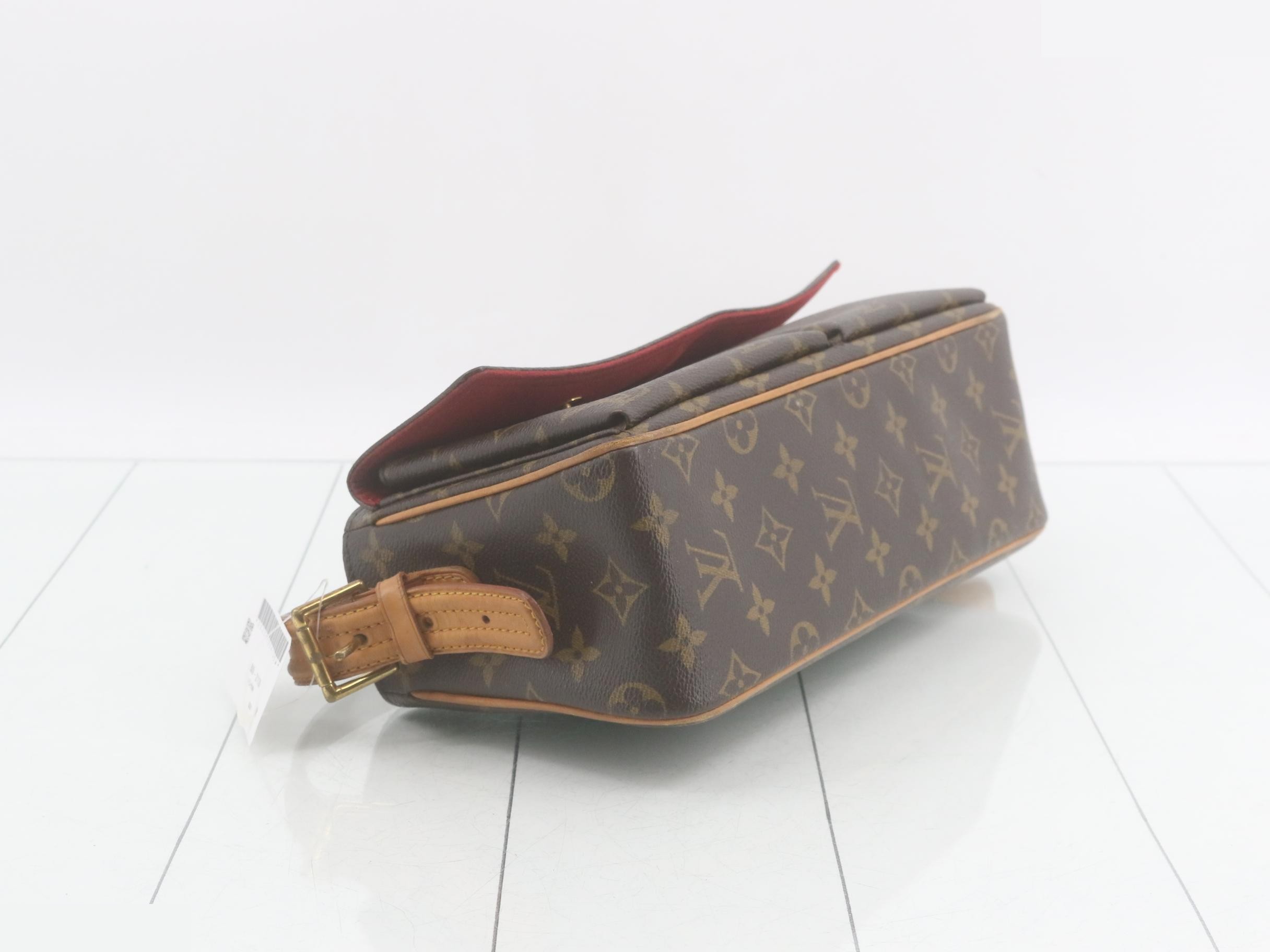Vivacite MM — view 5