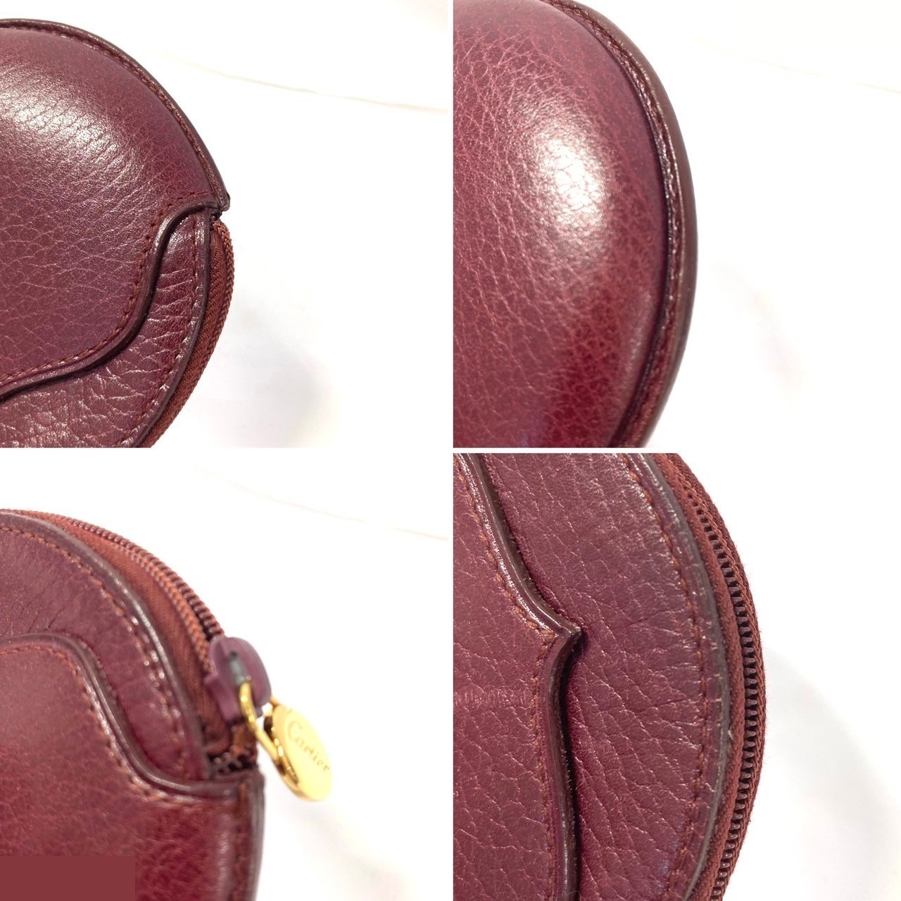 Must Line (Bag) — view 6