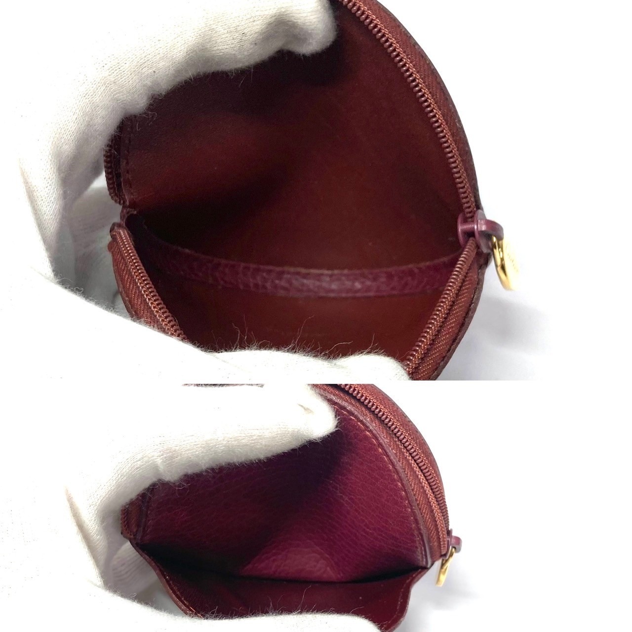 Must Line (Bag) — view 8