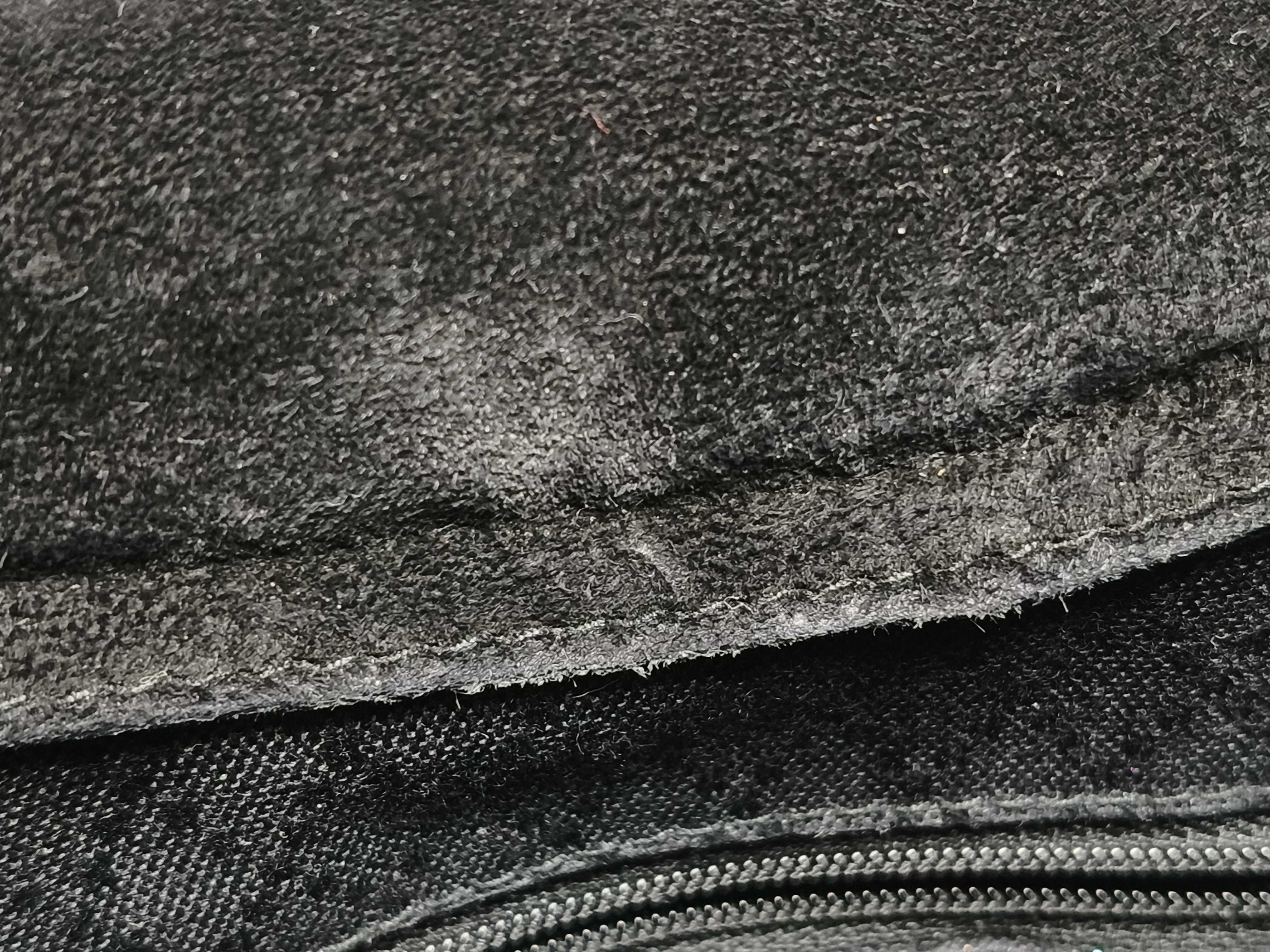 Horsebit Shoulder Bag — view 14