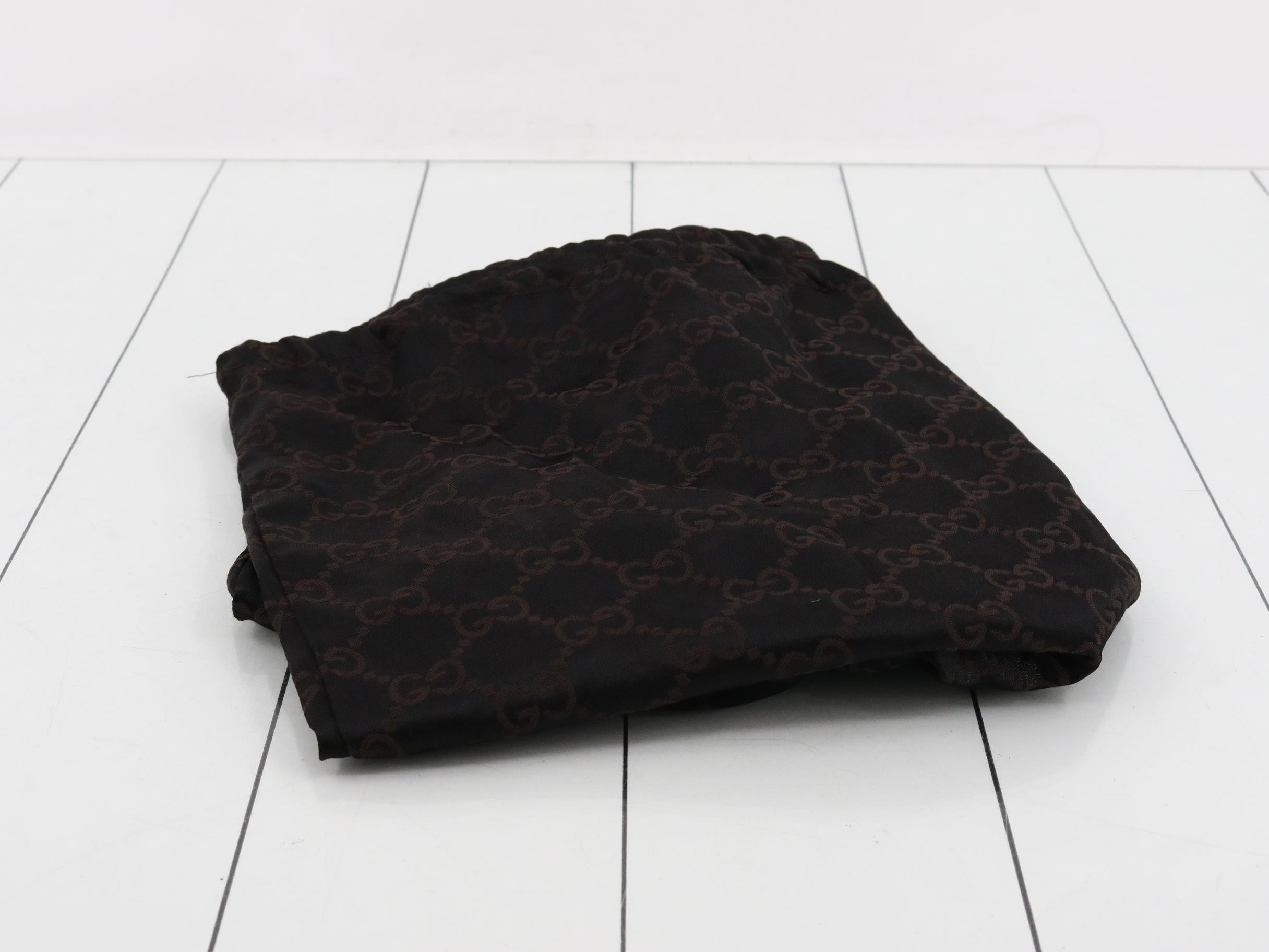 GG Supreme Tote Bag — view 7