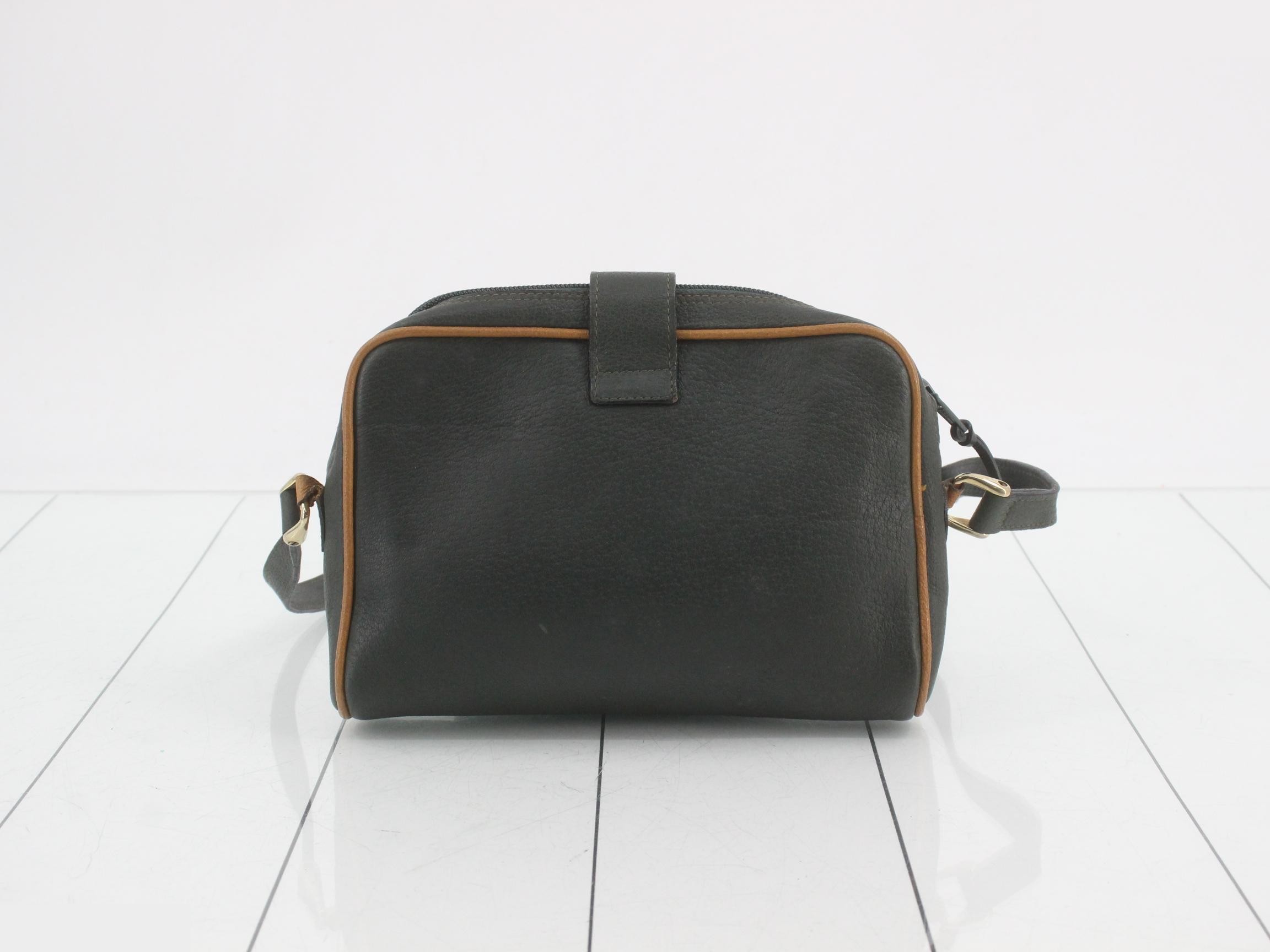 Shoulder Bag — view 2