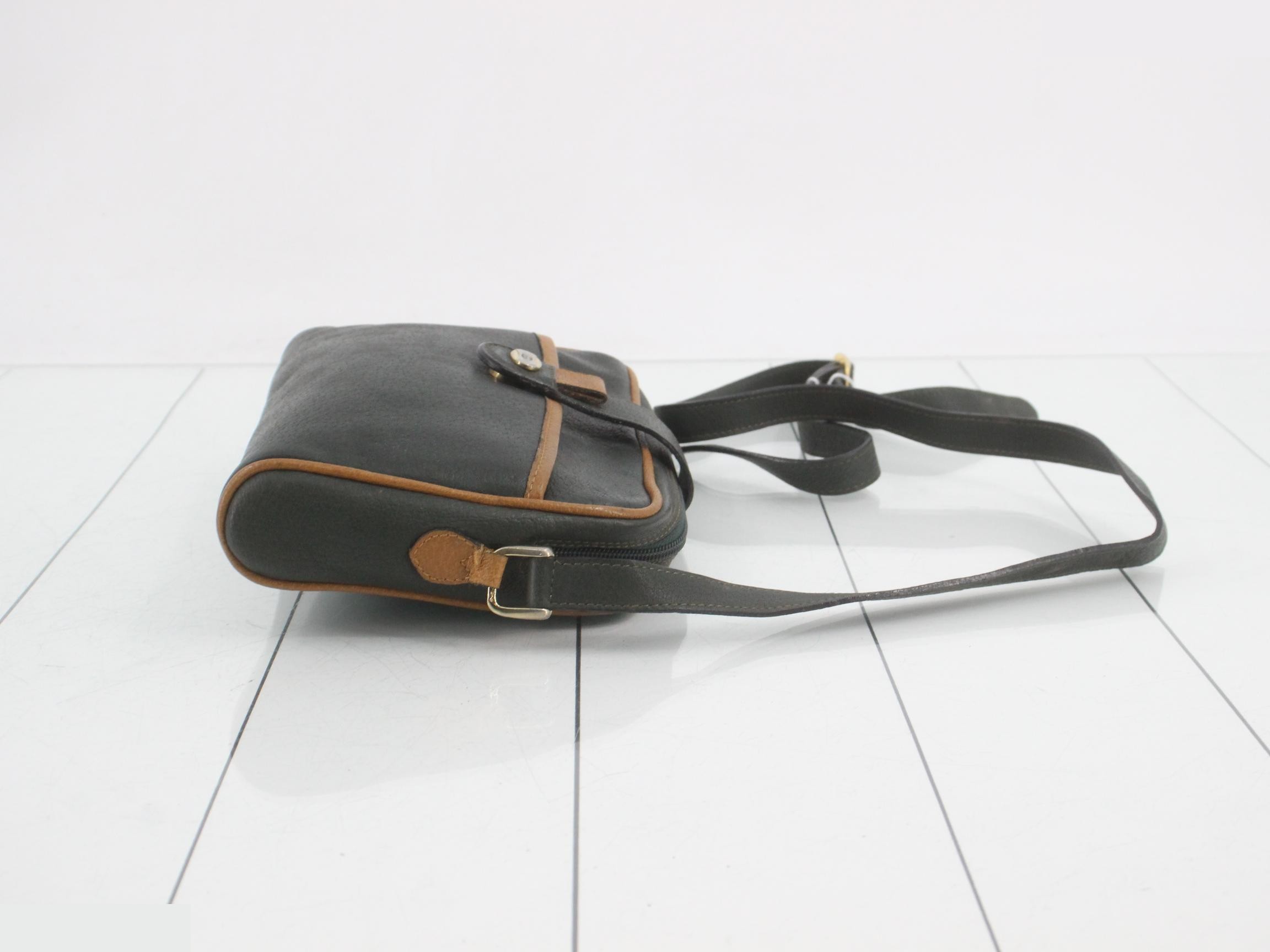 Shoulder Bag — view 3