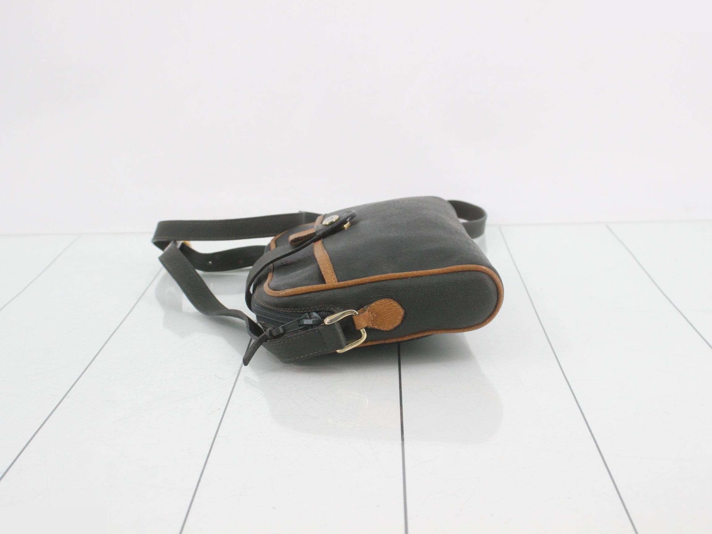 Shoulder Bag — view 4