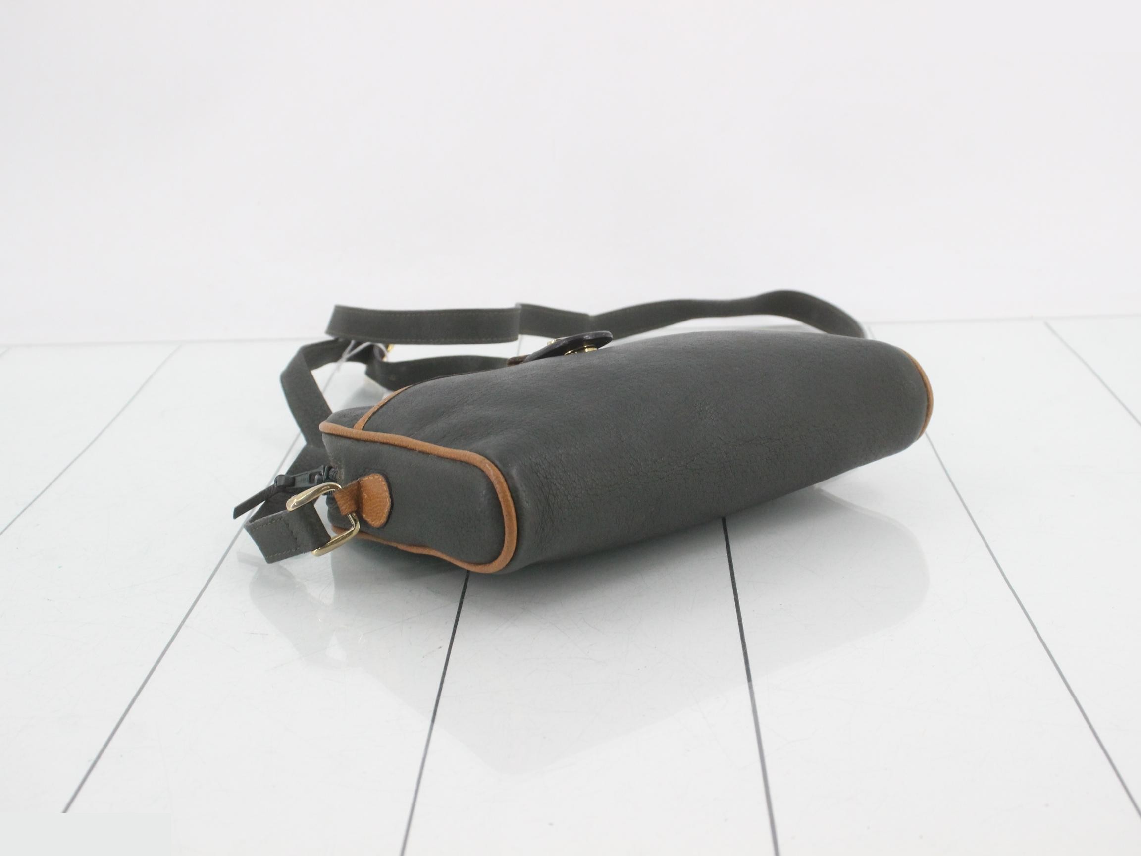 Shoulder Bag — view 5