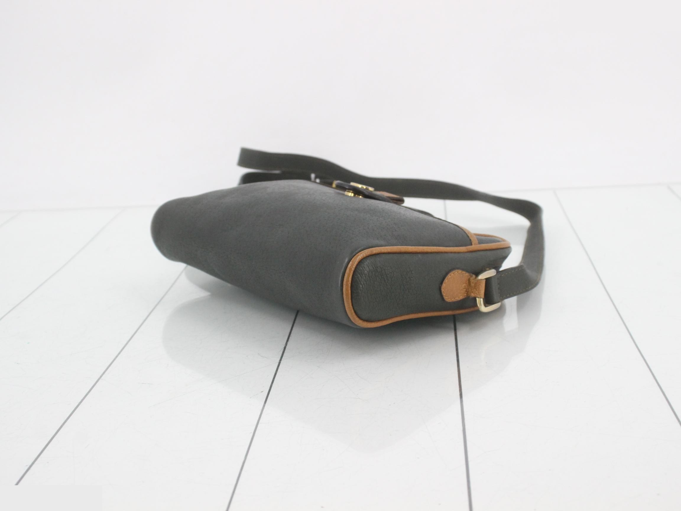 Shoulder Bag — view 6