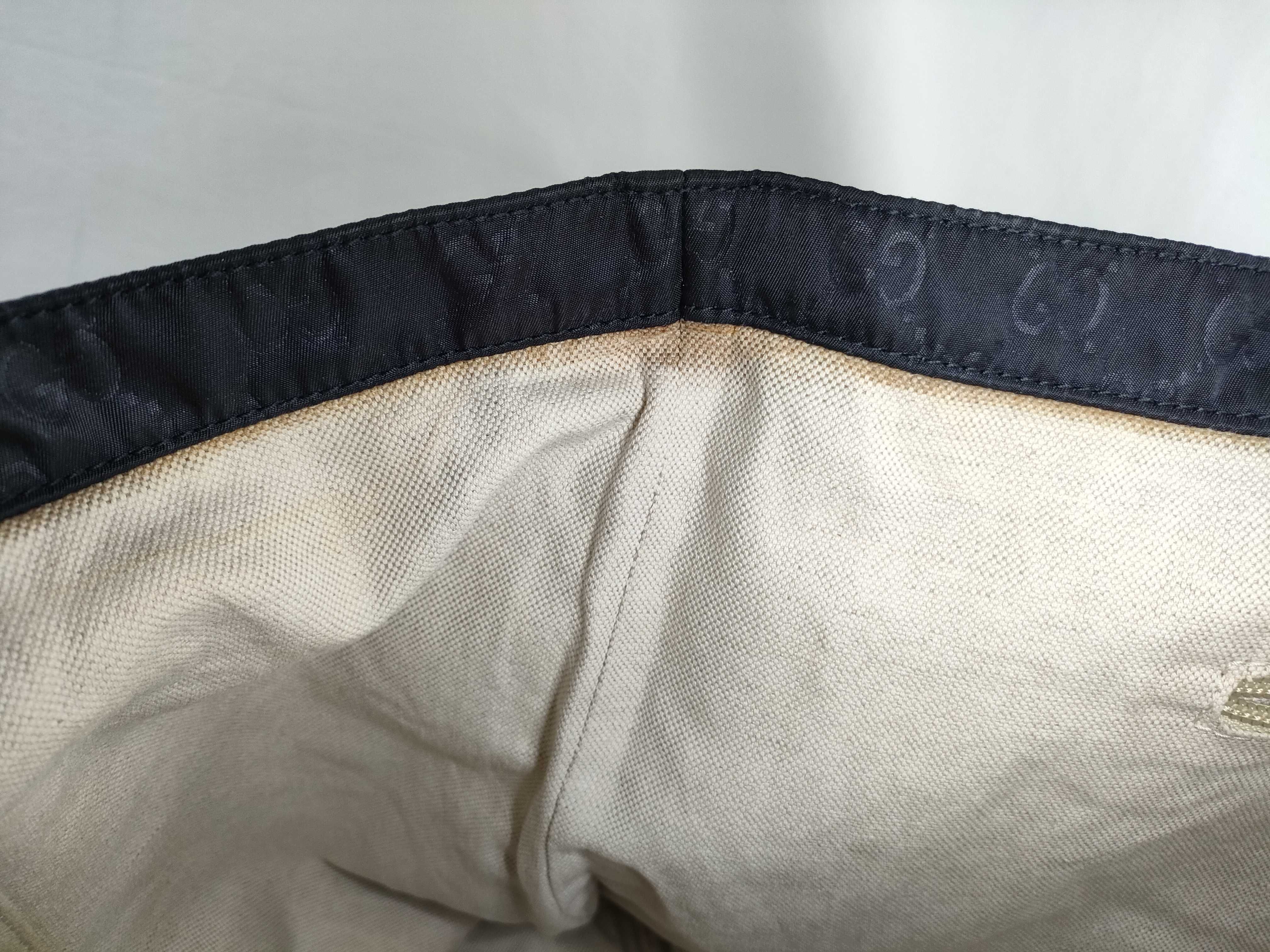 tote bag — view 11