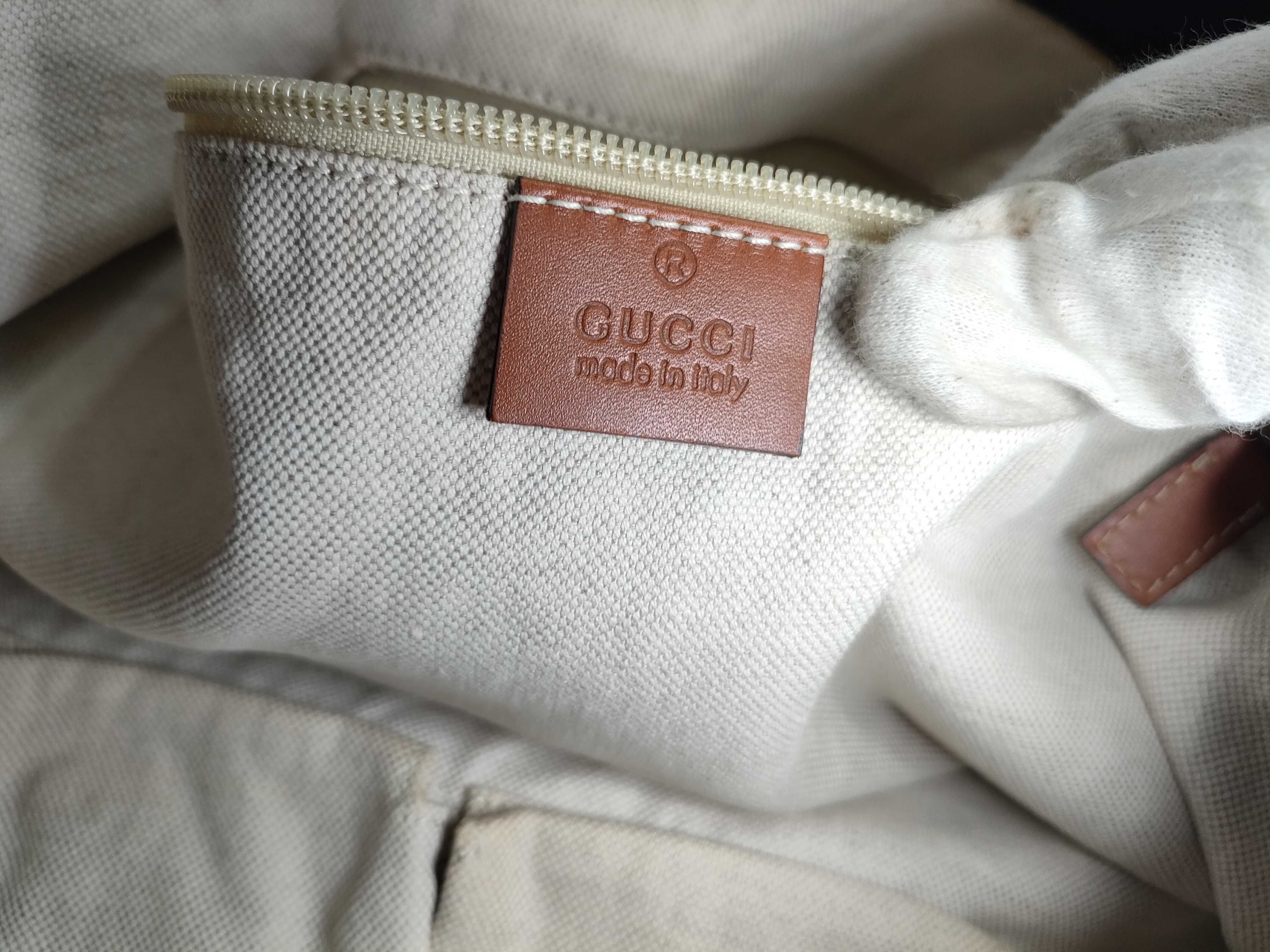 tote bag — view 13