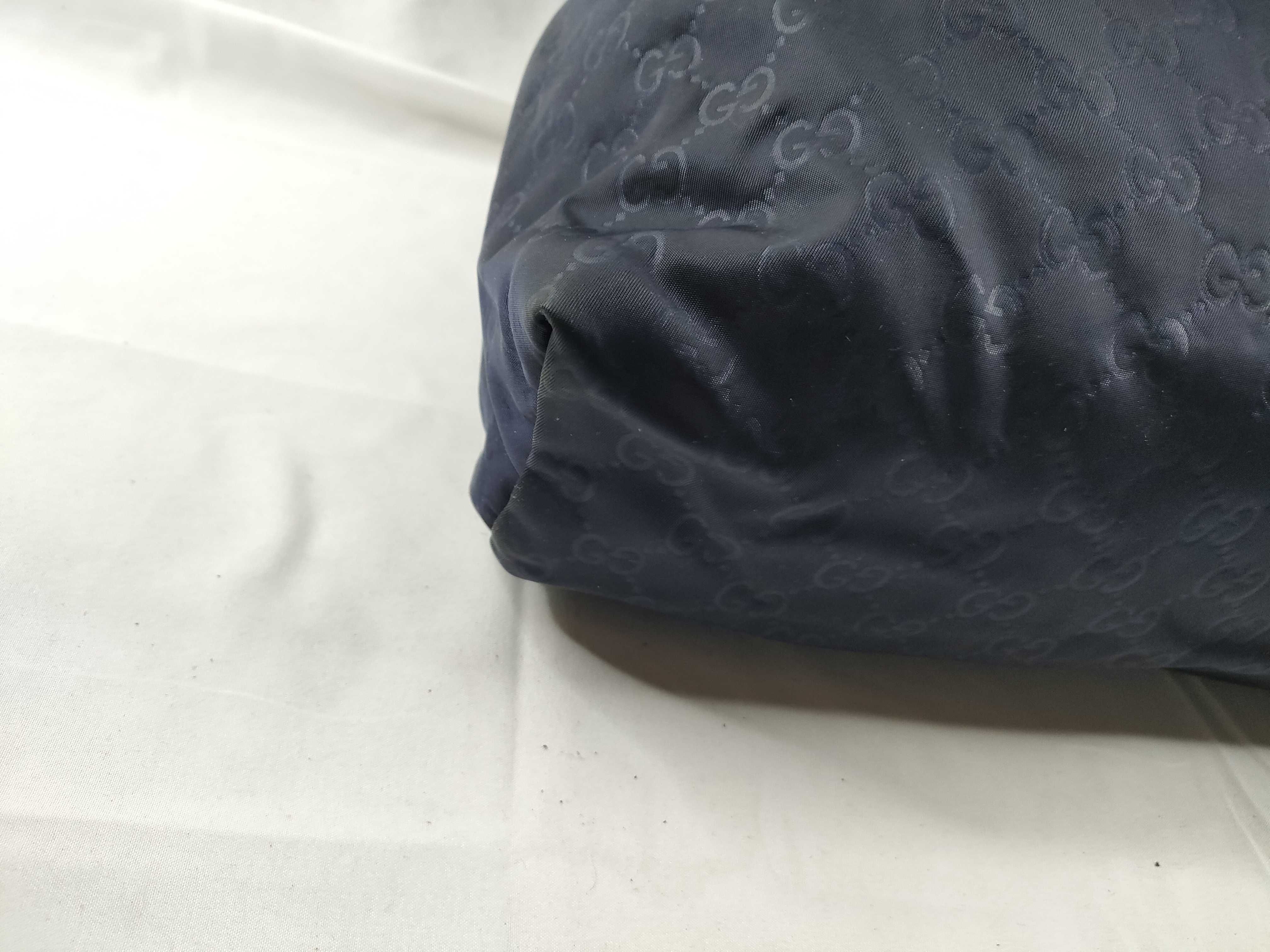 tote bag — view 3