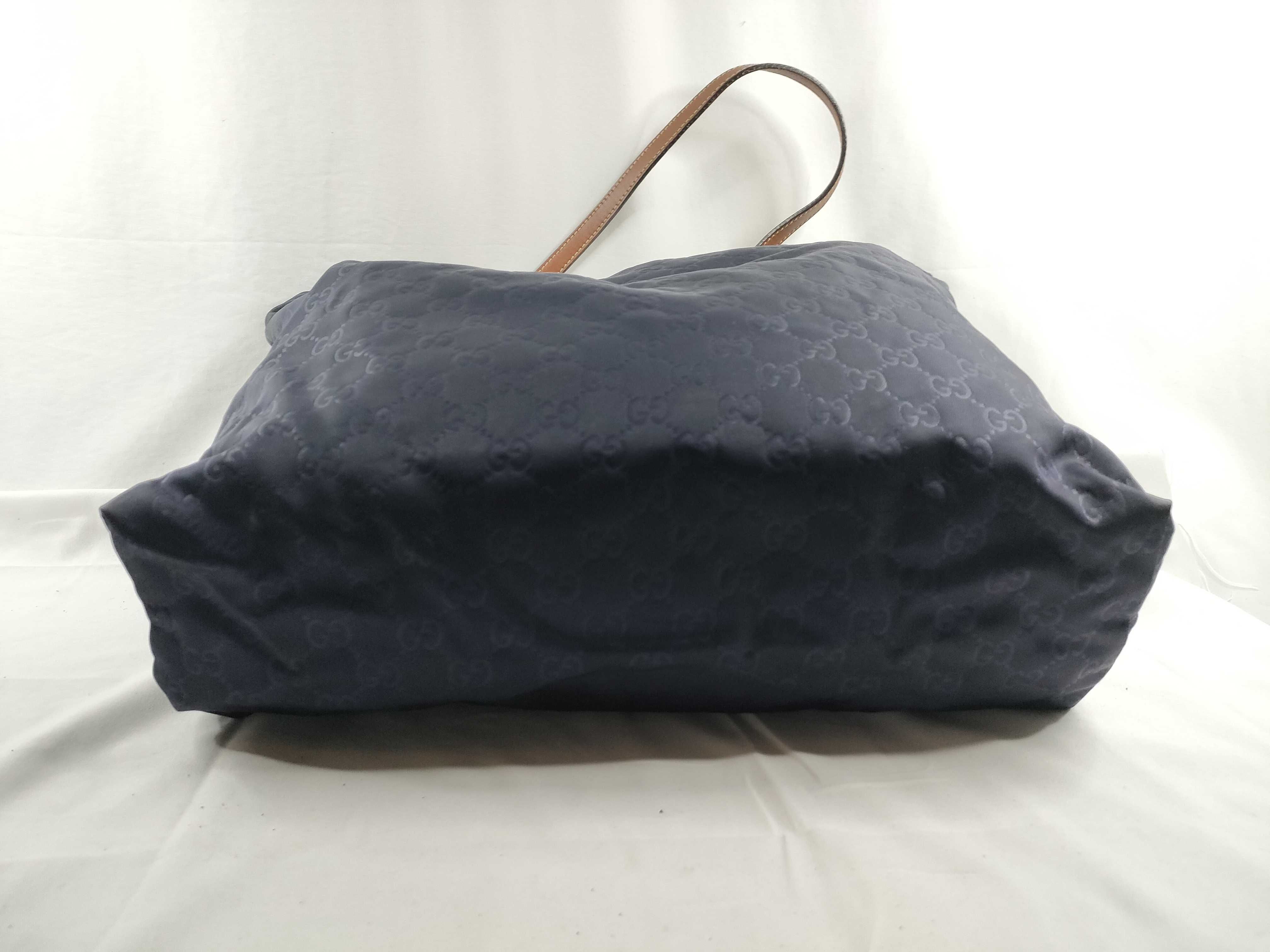 tote bag — view 4