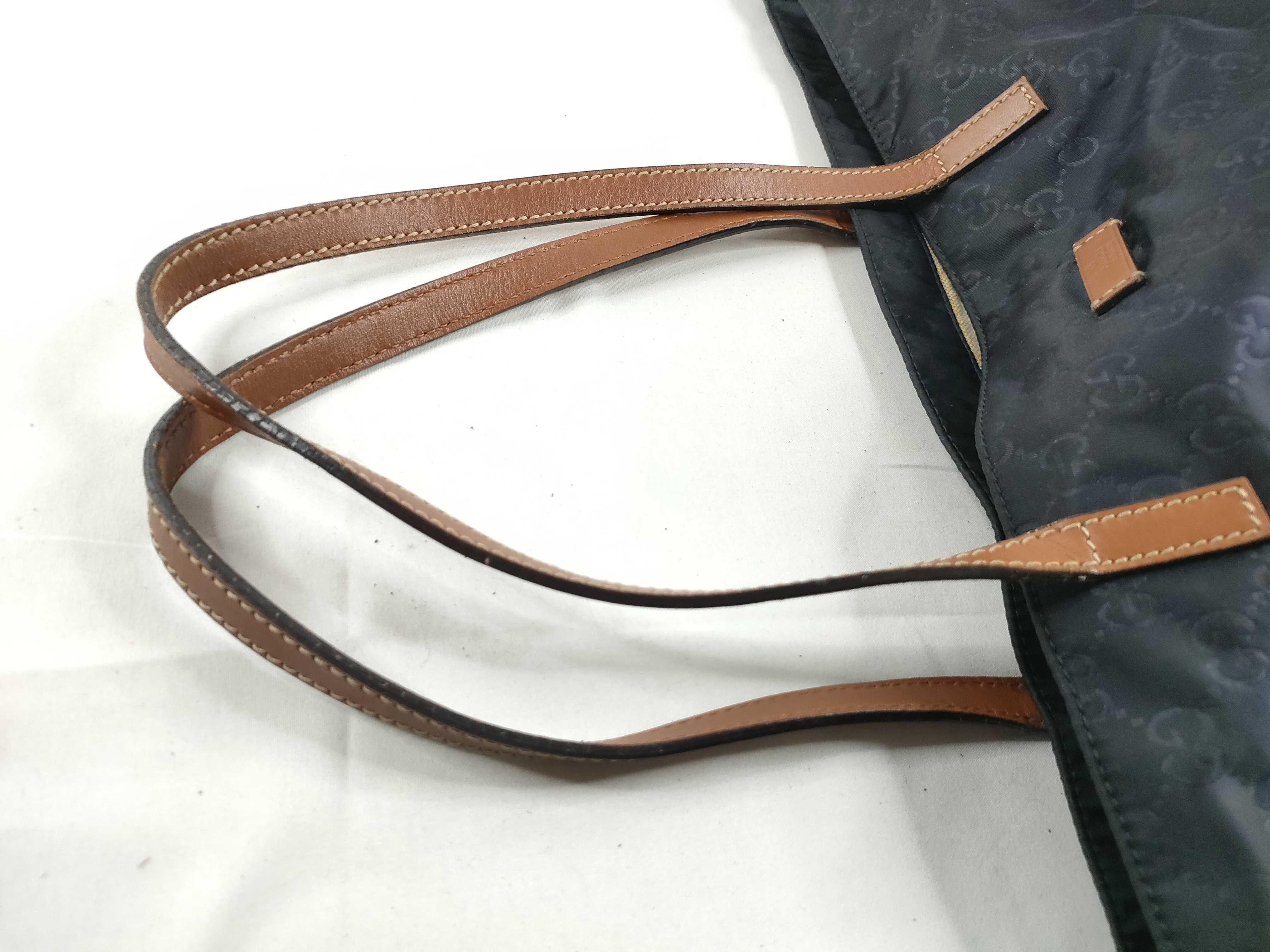 tote bag — view 6