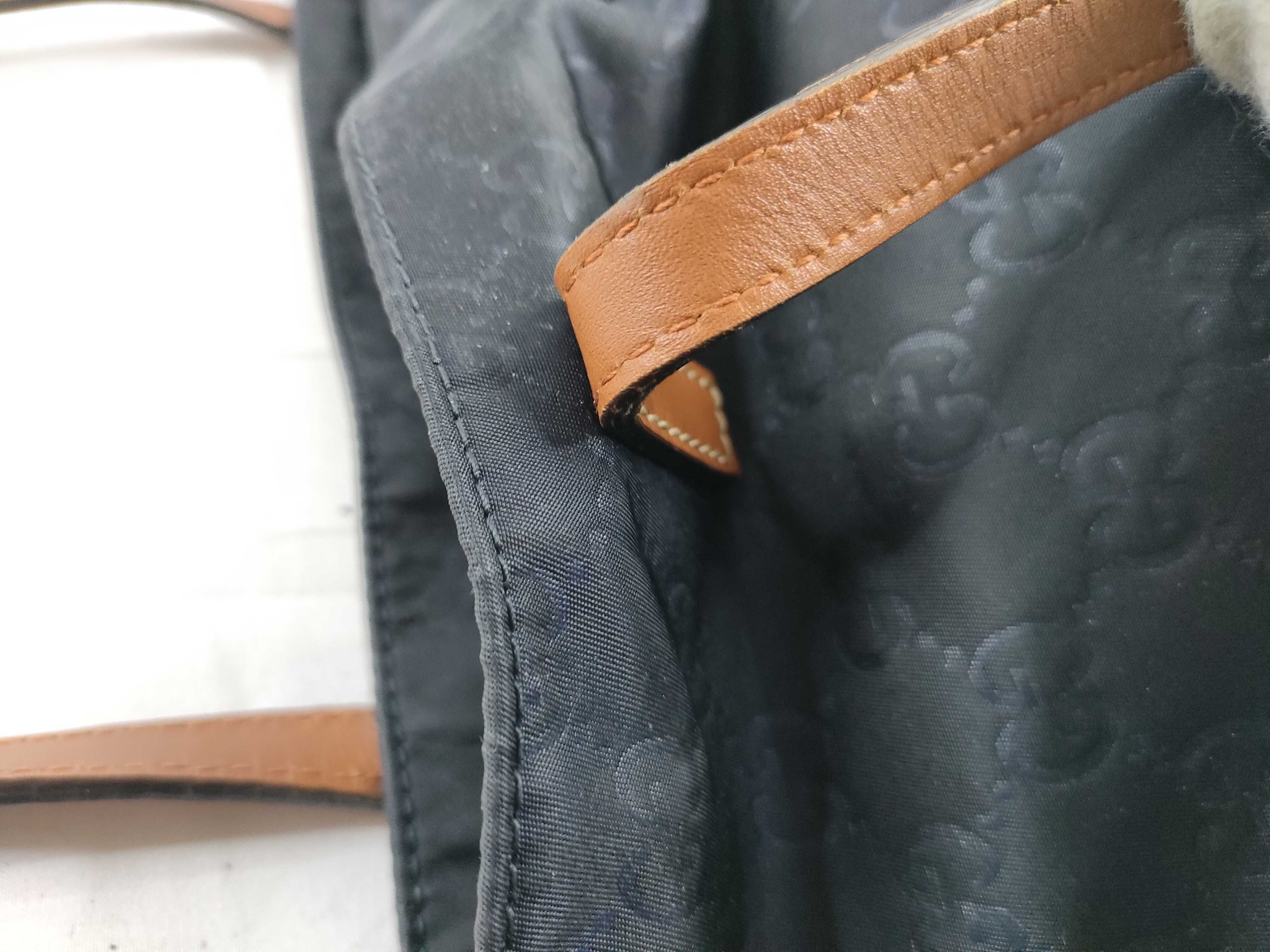 tote bag — view 8