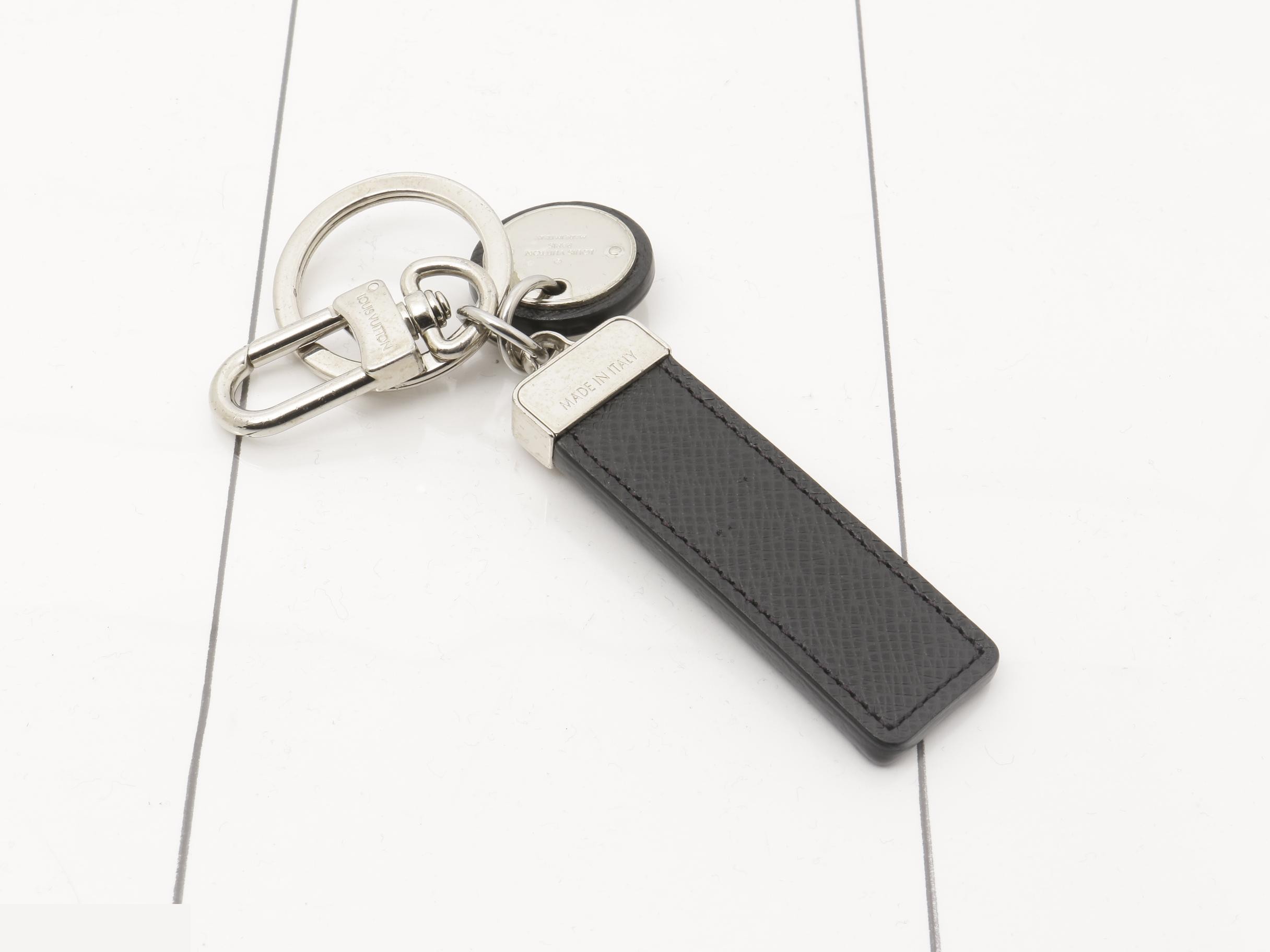 LV Keyring Eclipse — view 2