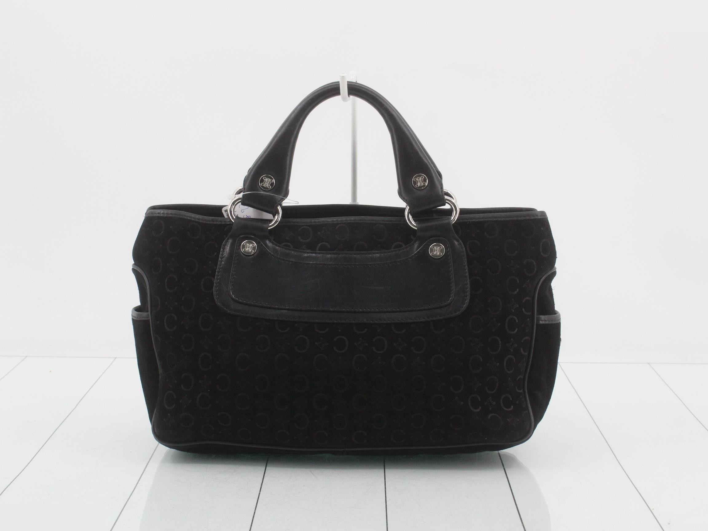 Handbag - Boogie Bag — view 2