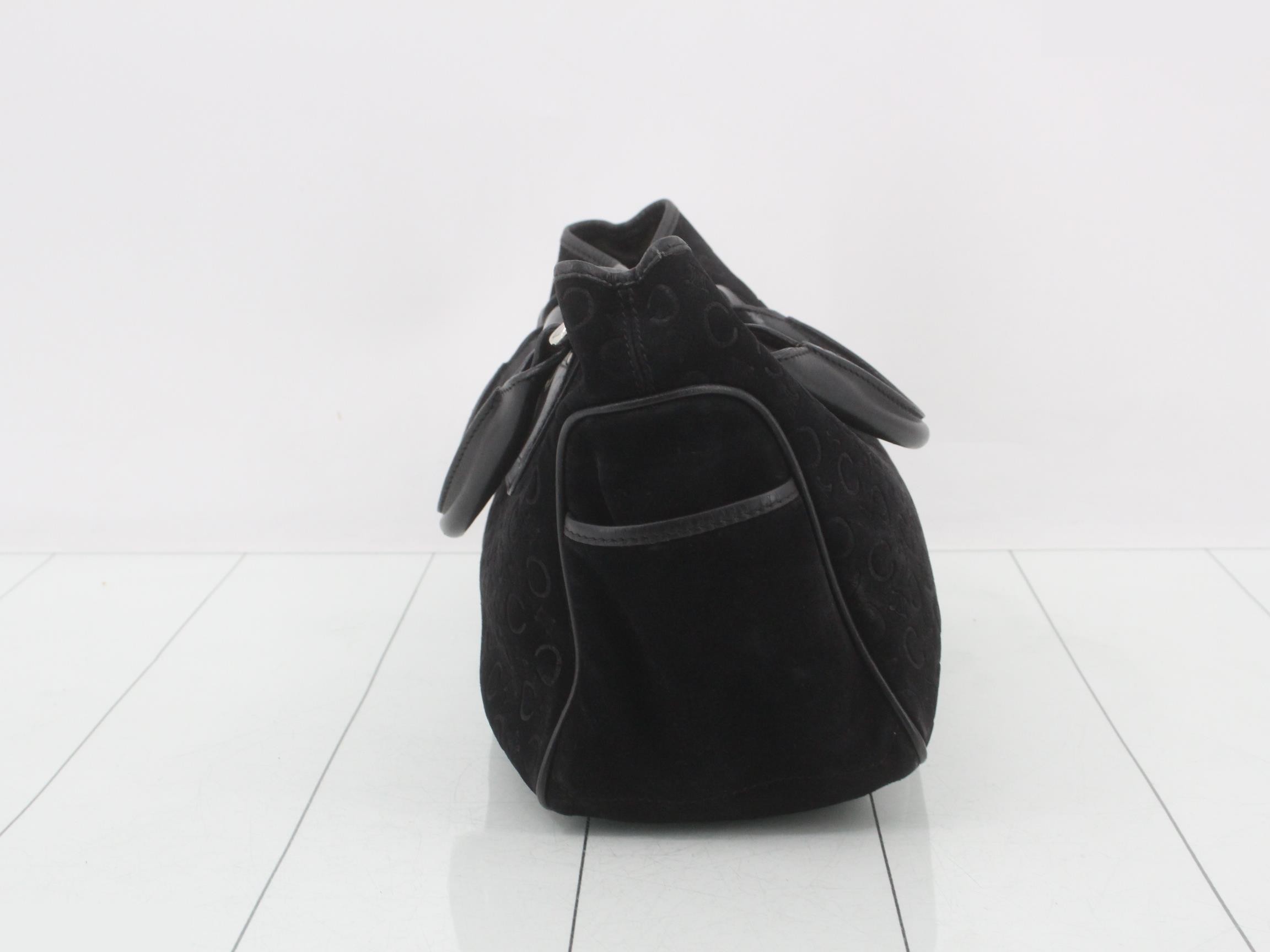Handbag - Boogie Bag — view 3
