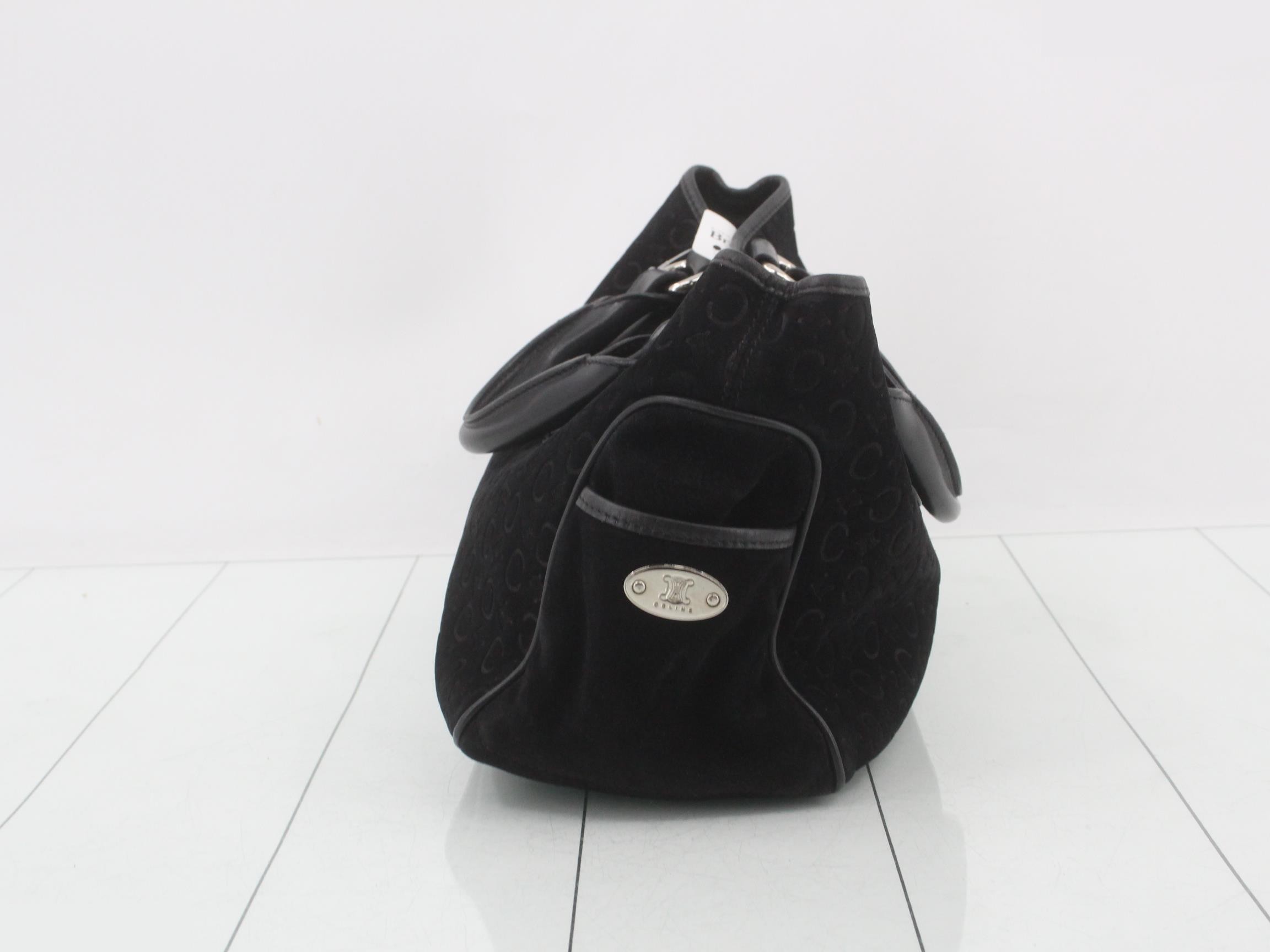 Handbag - Boogie Bag — view 4