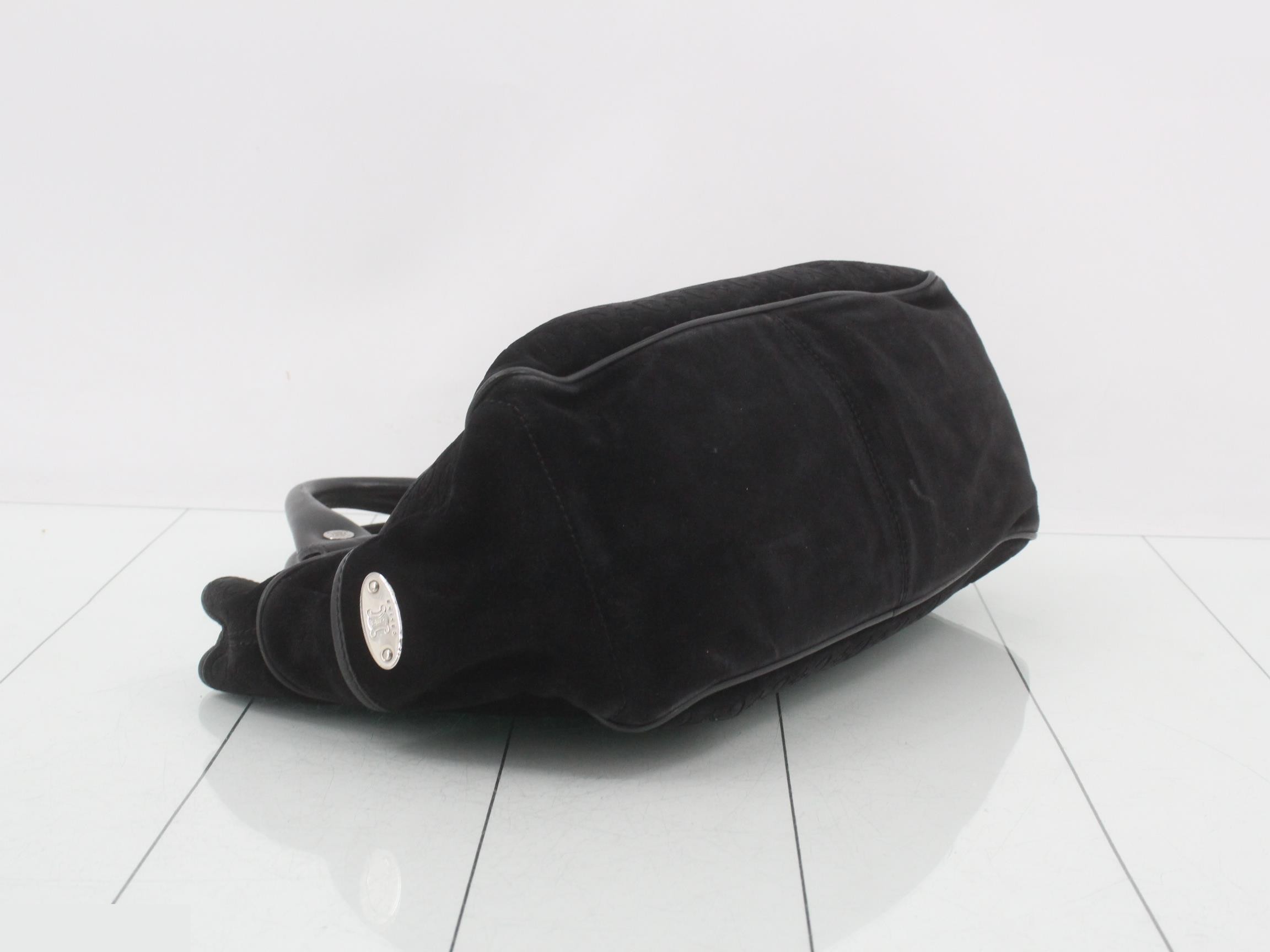 Handbag - Boogie Bag — view 5