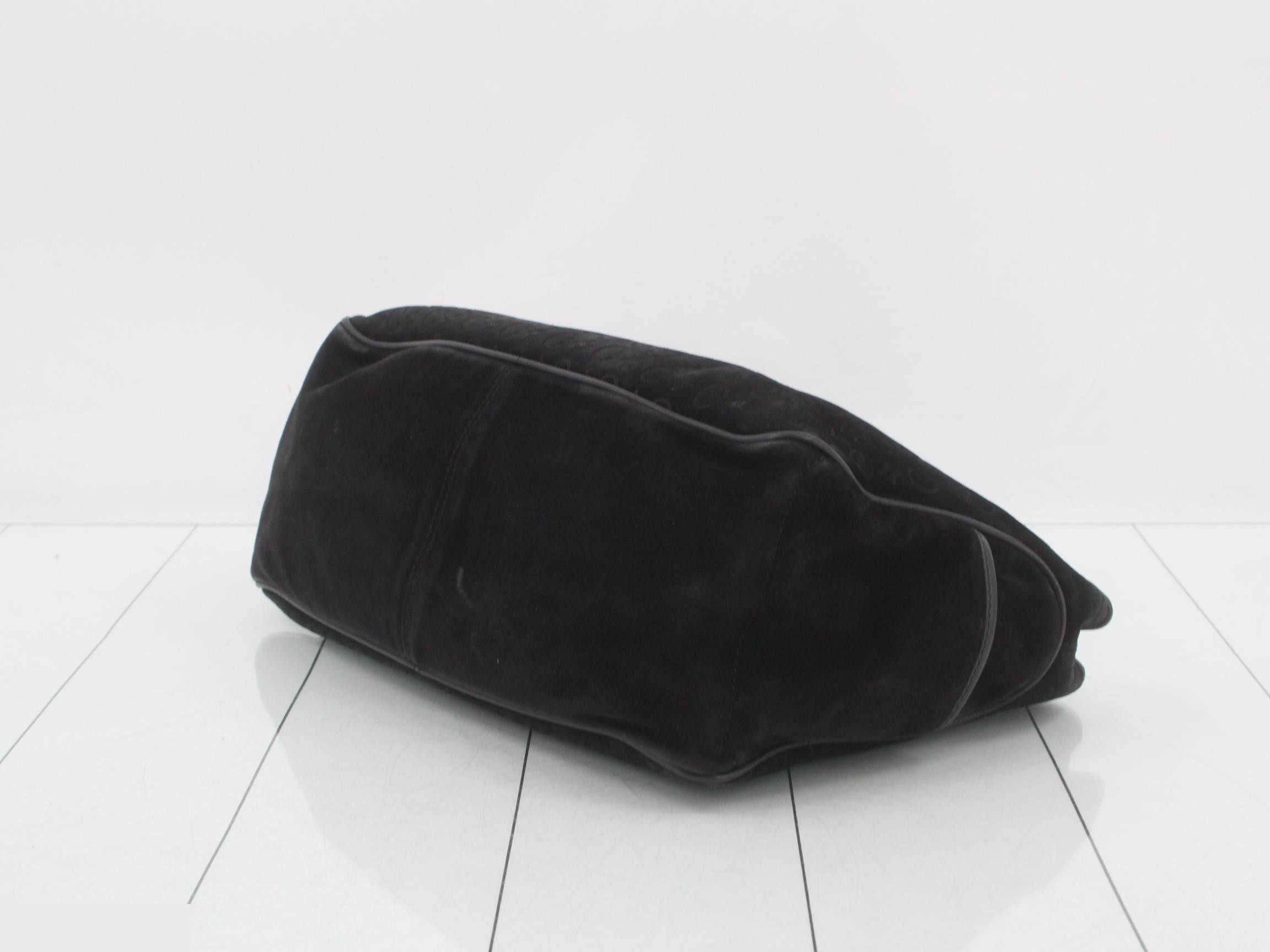 Handbag - Boogie Bag — view 6