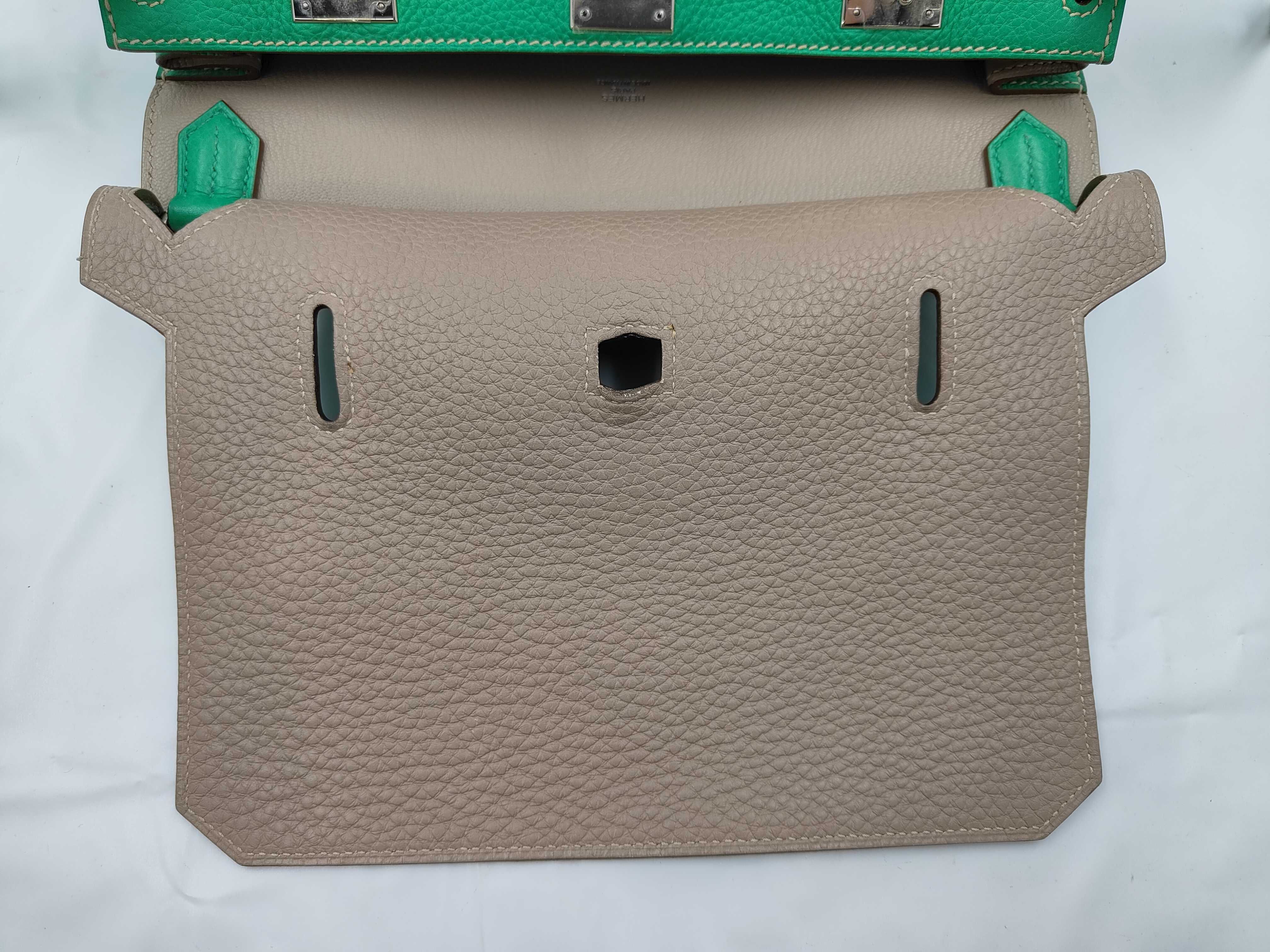 Jypsiere 28 Verso PM26070114 Shoulder Bag — view 6
