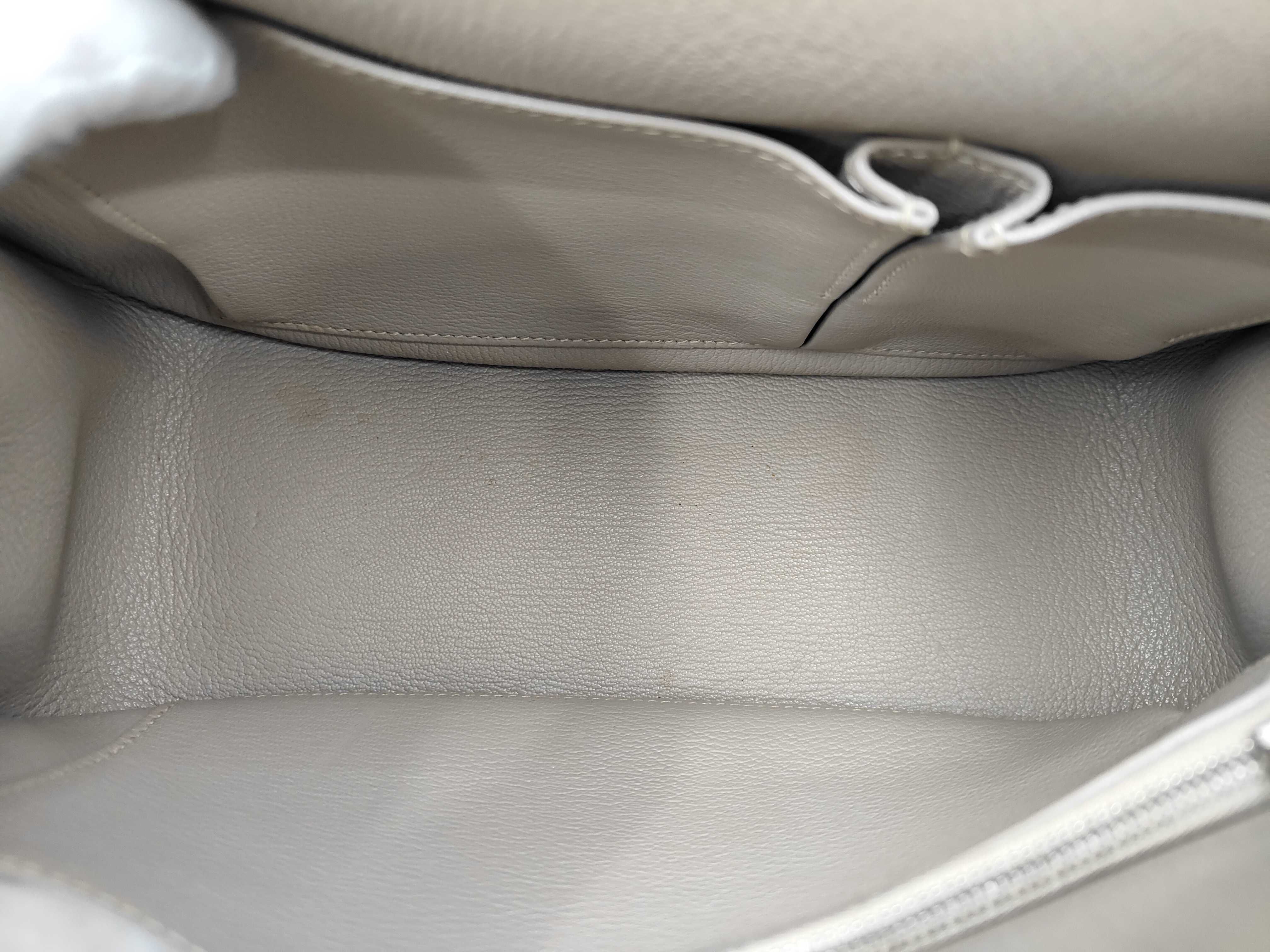 Jypsiere 28 Verso PM26070114 Shoulder Bag — view 8