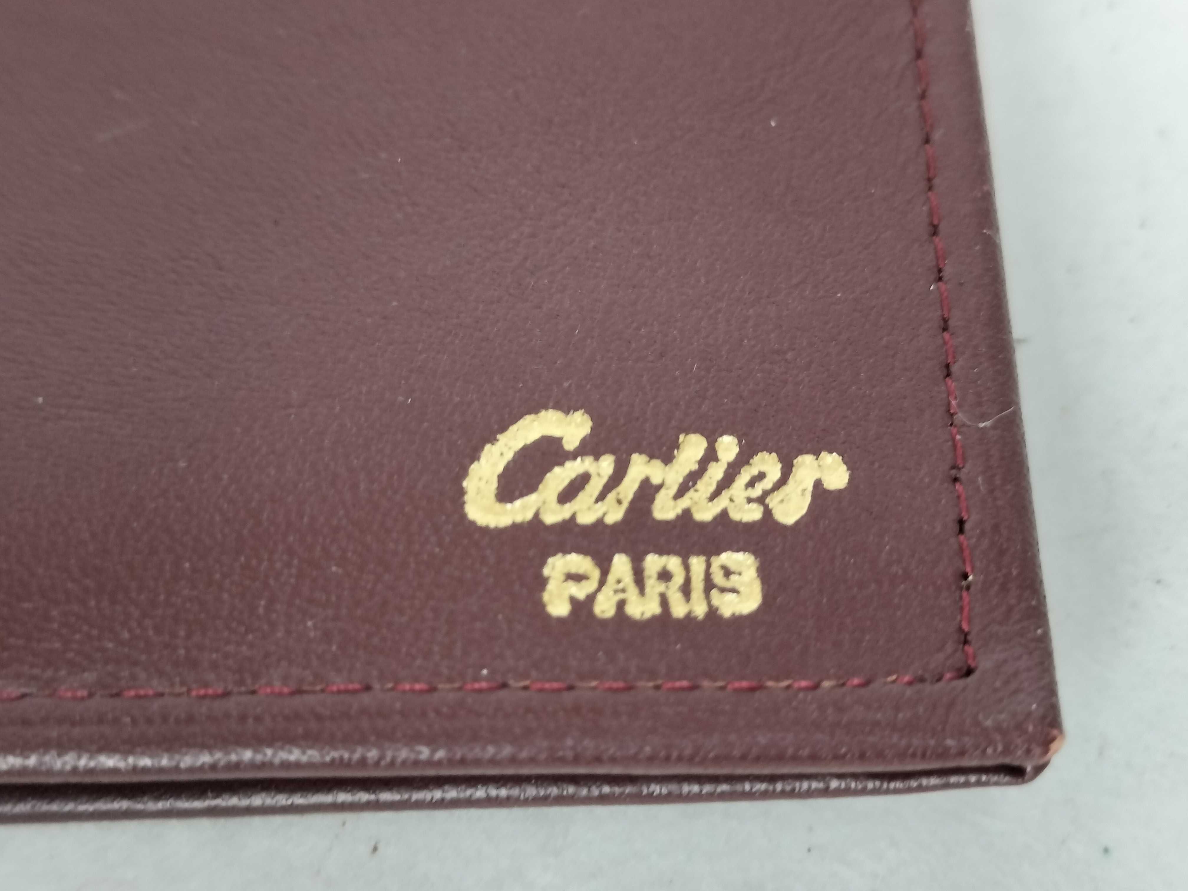 Must Wallet — view 12