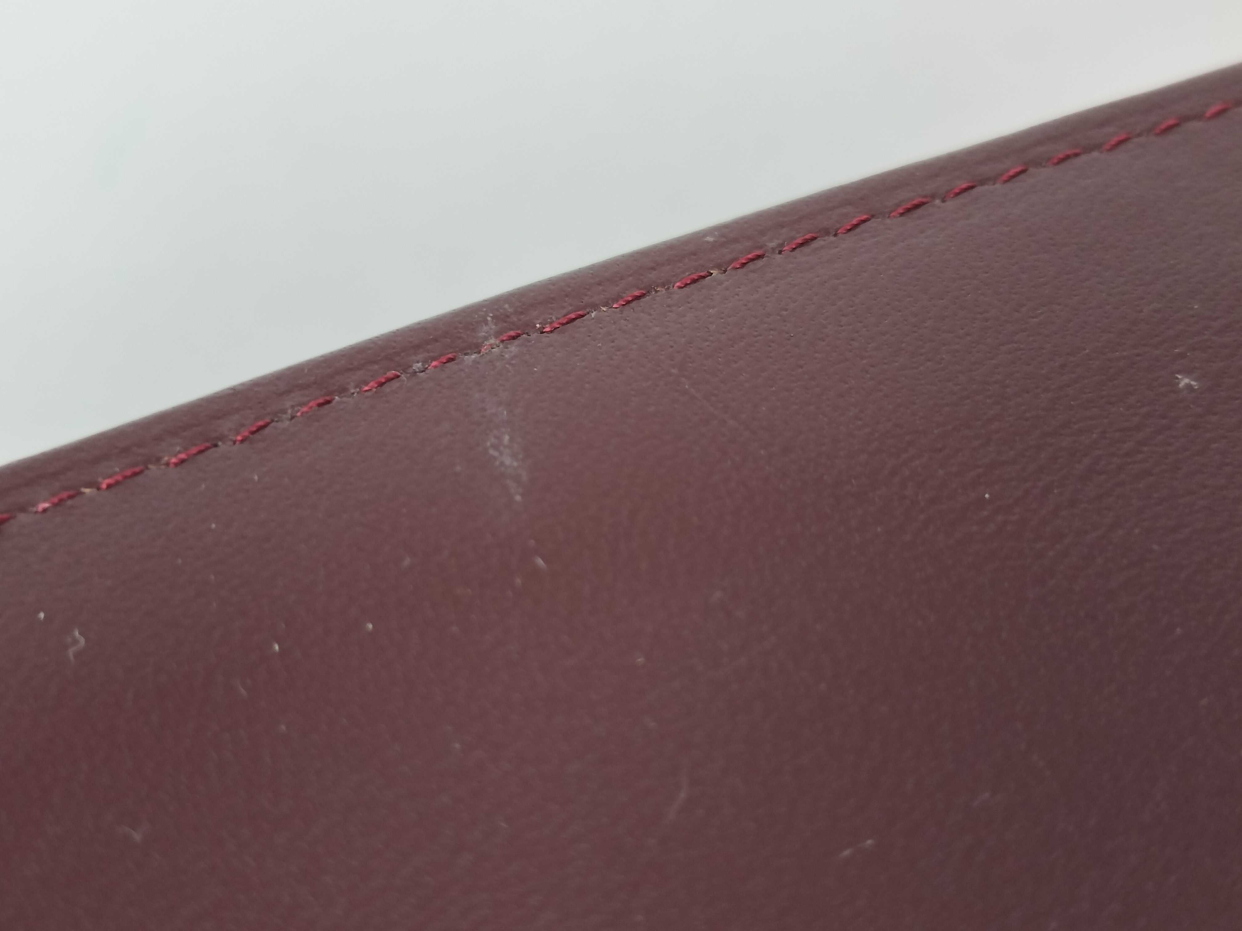 Must Wallet — view 14