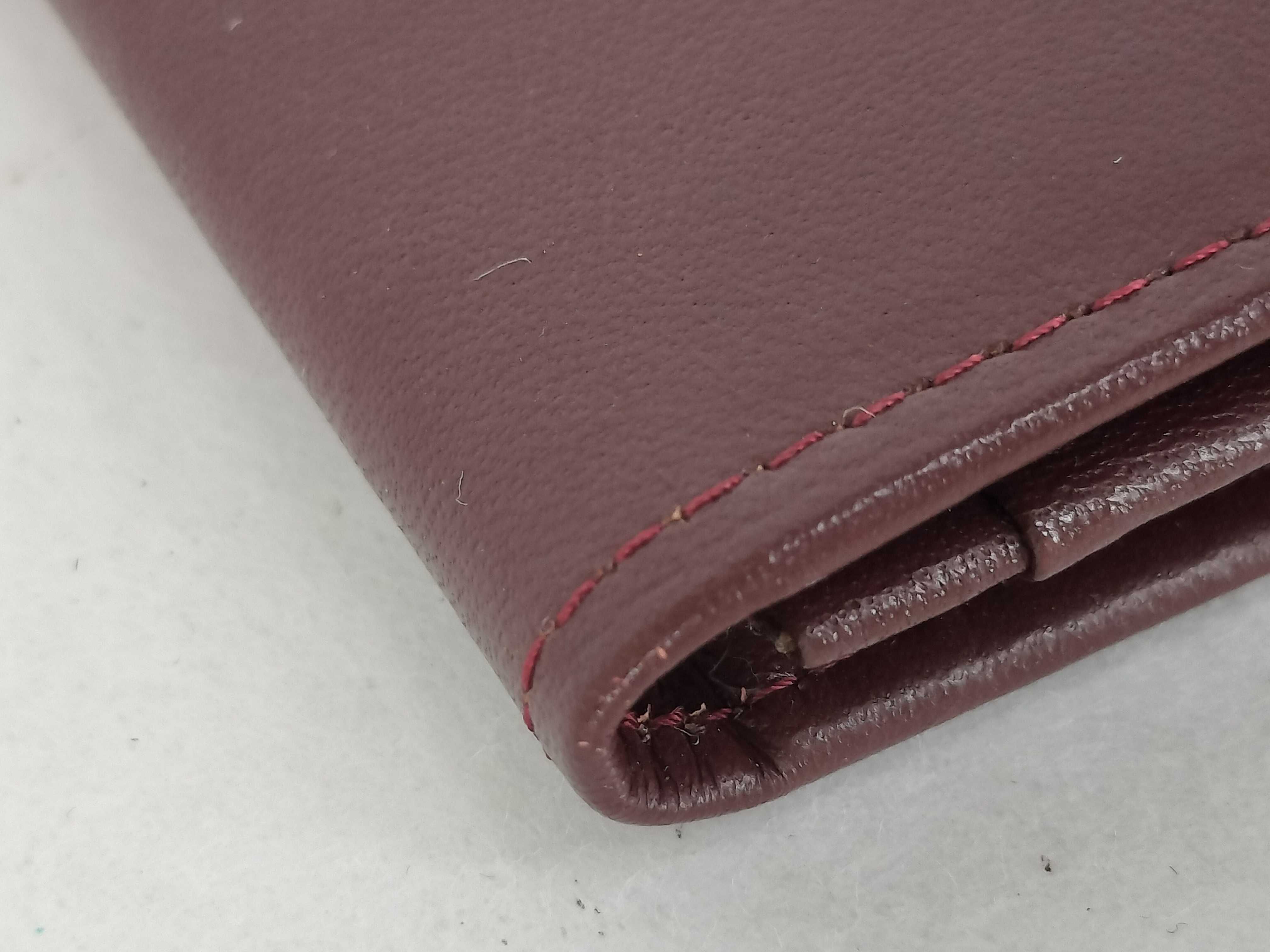 Must Wallet — view 4