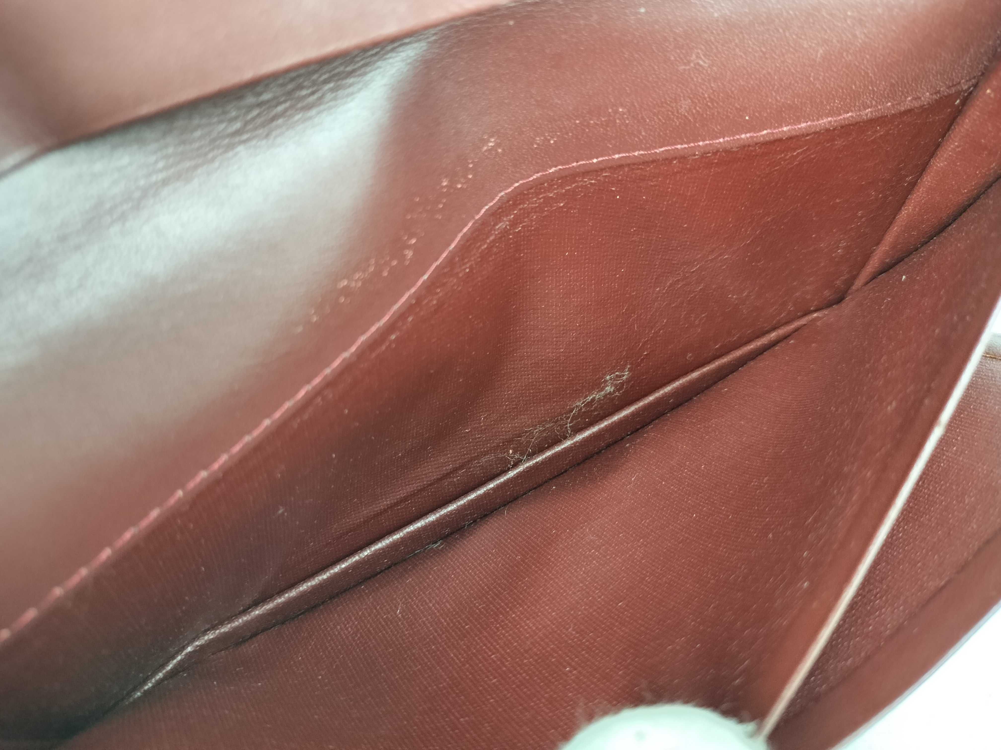 Must Wallet — view 8