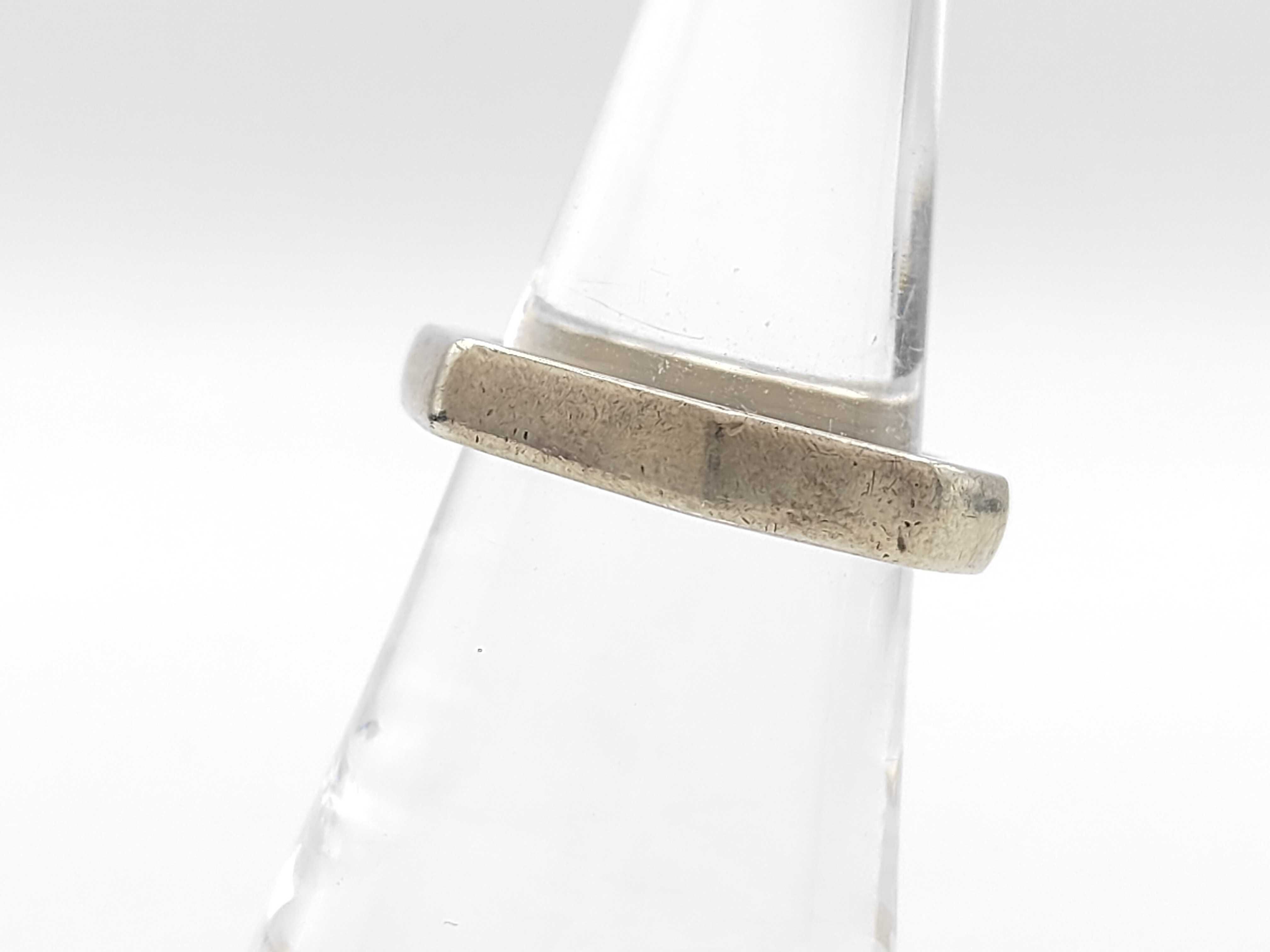 925 Ring — view 2