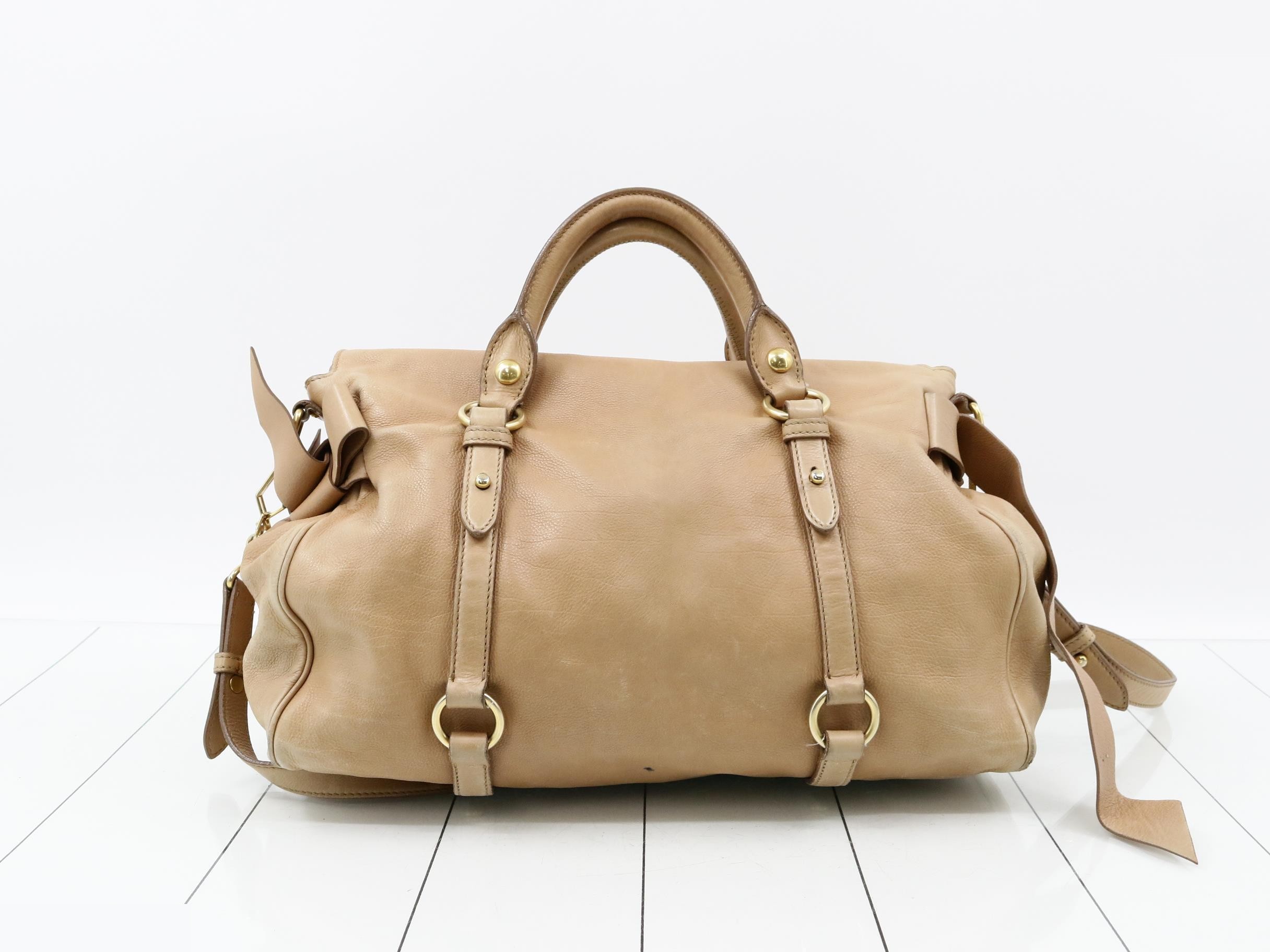 Other lines: Bags and tote bags — view 2