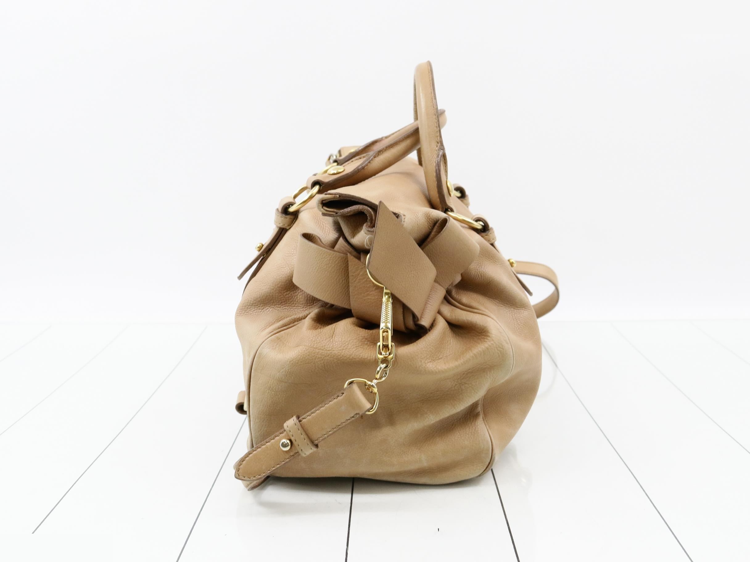 Other lines: Bags and tote bags — view 3