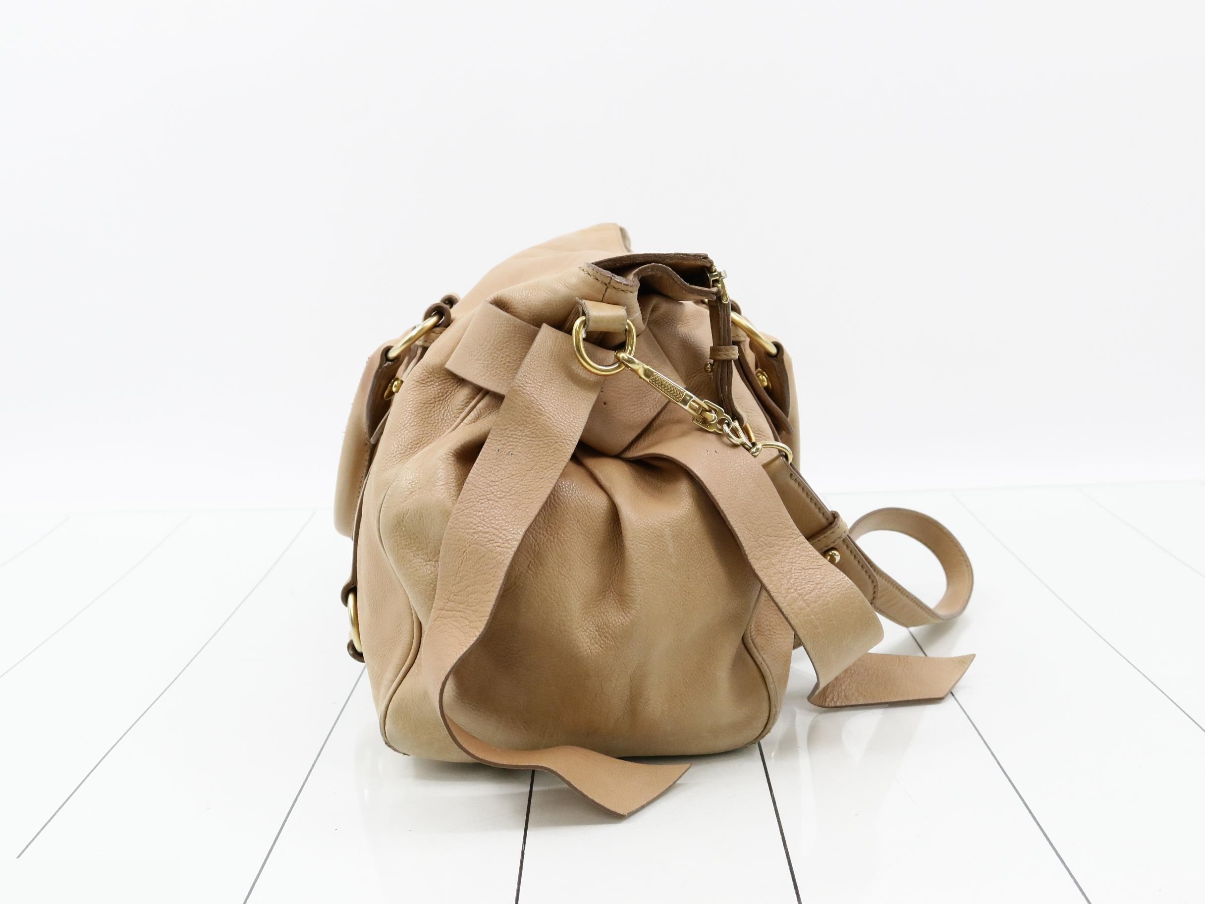 Other lines: Bags and tote bags — view 4